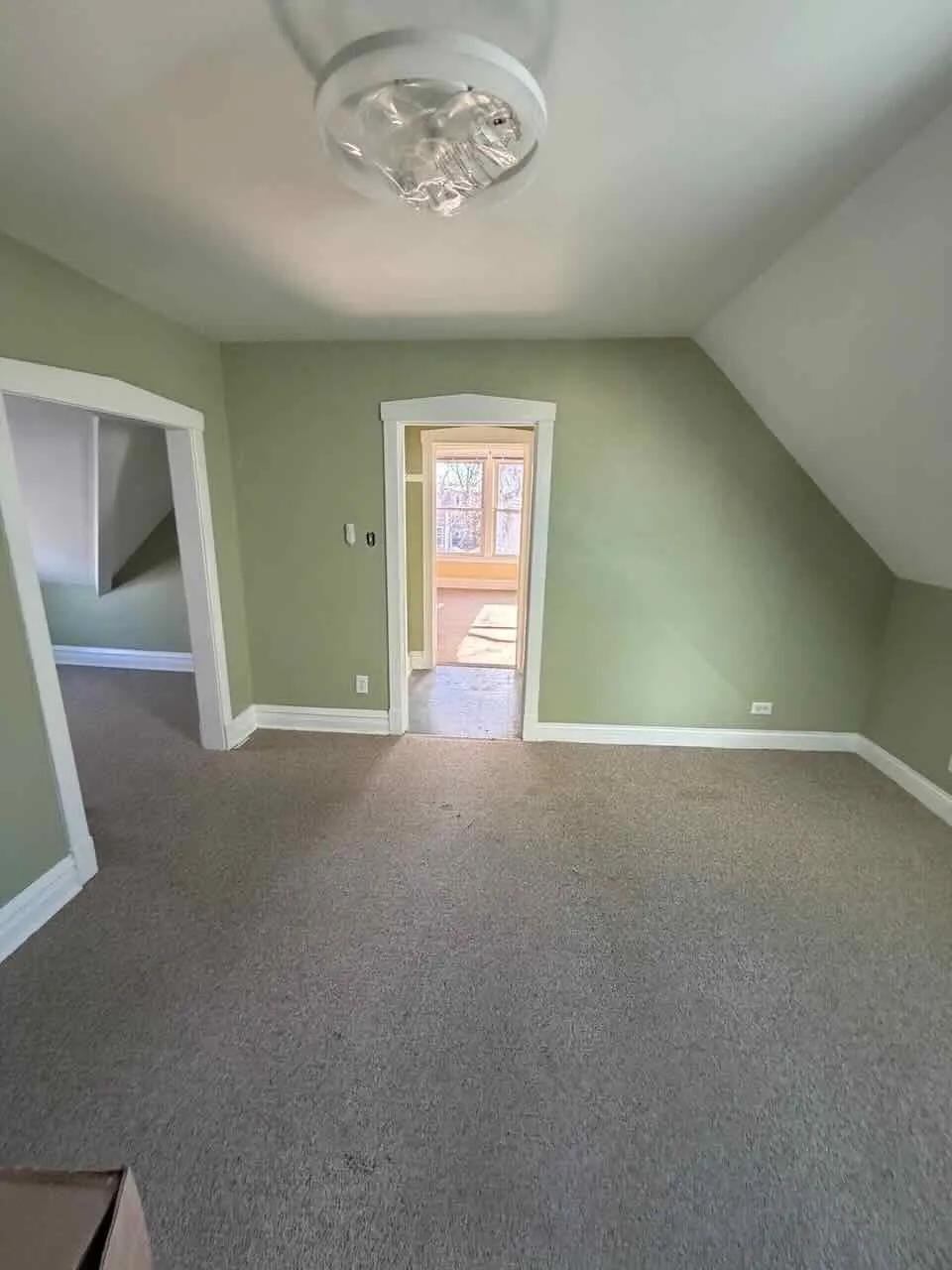 1330 W Norwood St   60660 60660-unit#3-Chicago-IL
