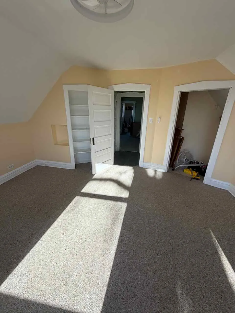 1330 W Norwood St   60660 60660-unit#3-Chicago-IL