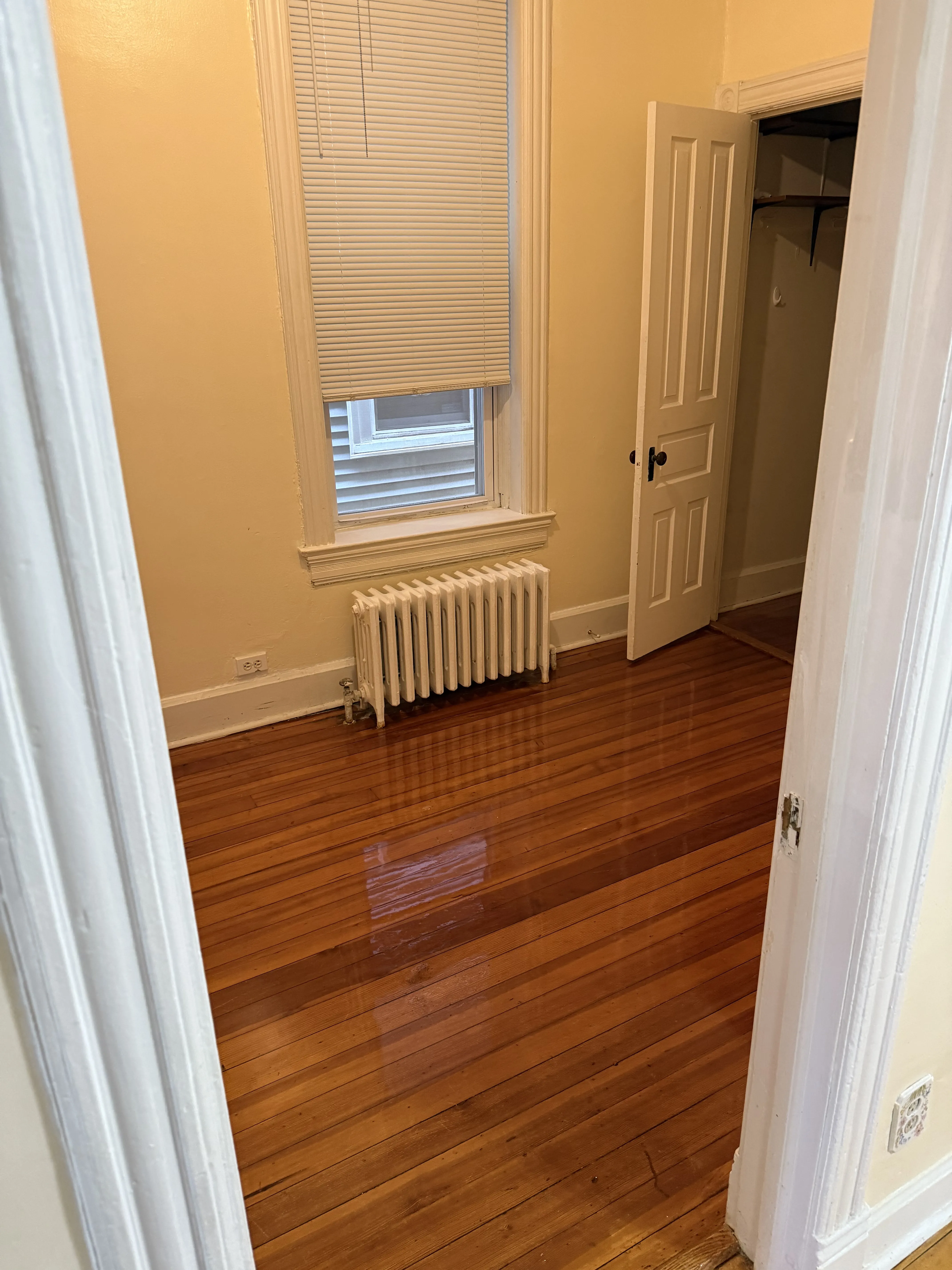 2419 N FAIRFIELD AVE 60647-unit#1F-Chicago-IL