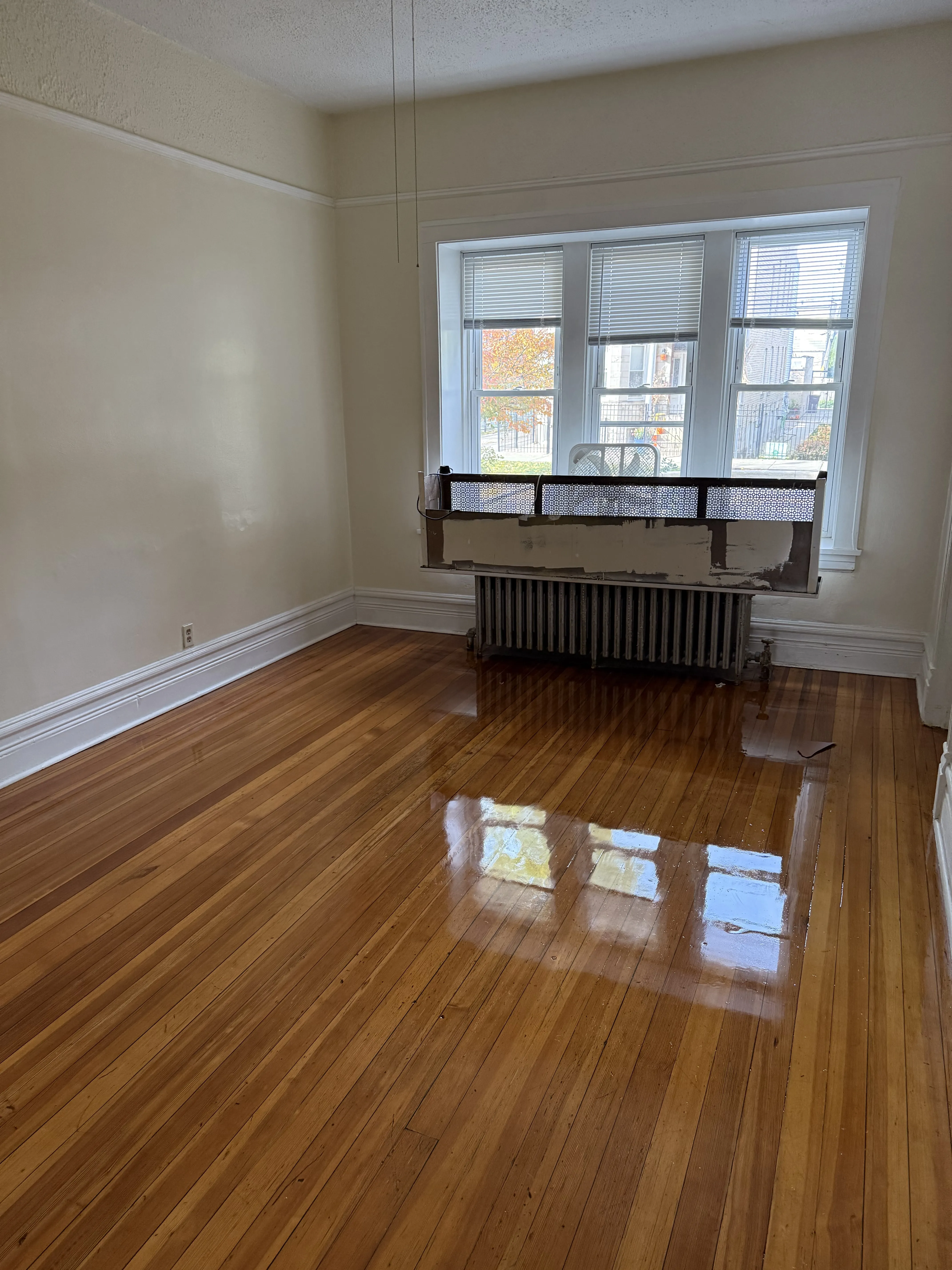 2419 N FAIRFIELD AVE 60647-unit#1F-Chicago-IL