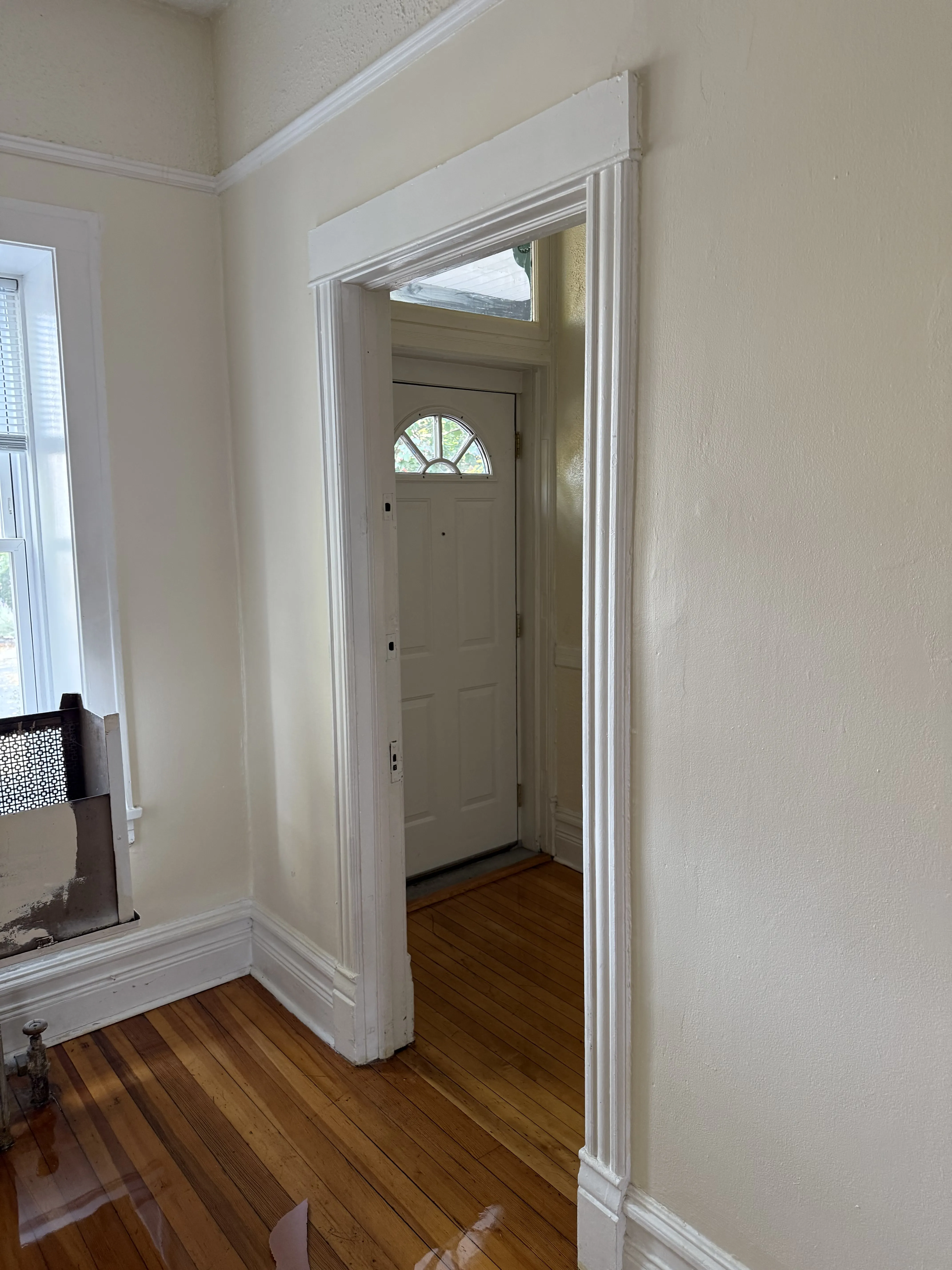 2419 N FAIRFIELD AVE 60647-unit#1F-Chicago-IL