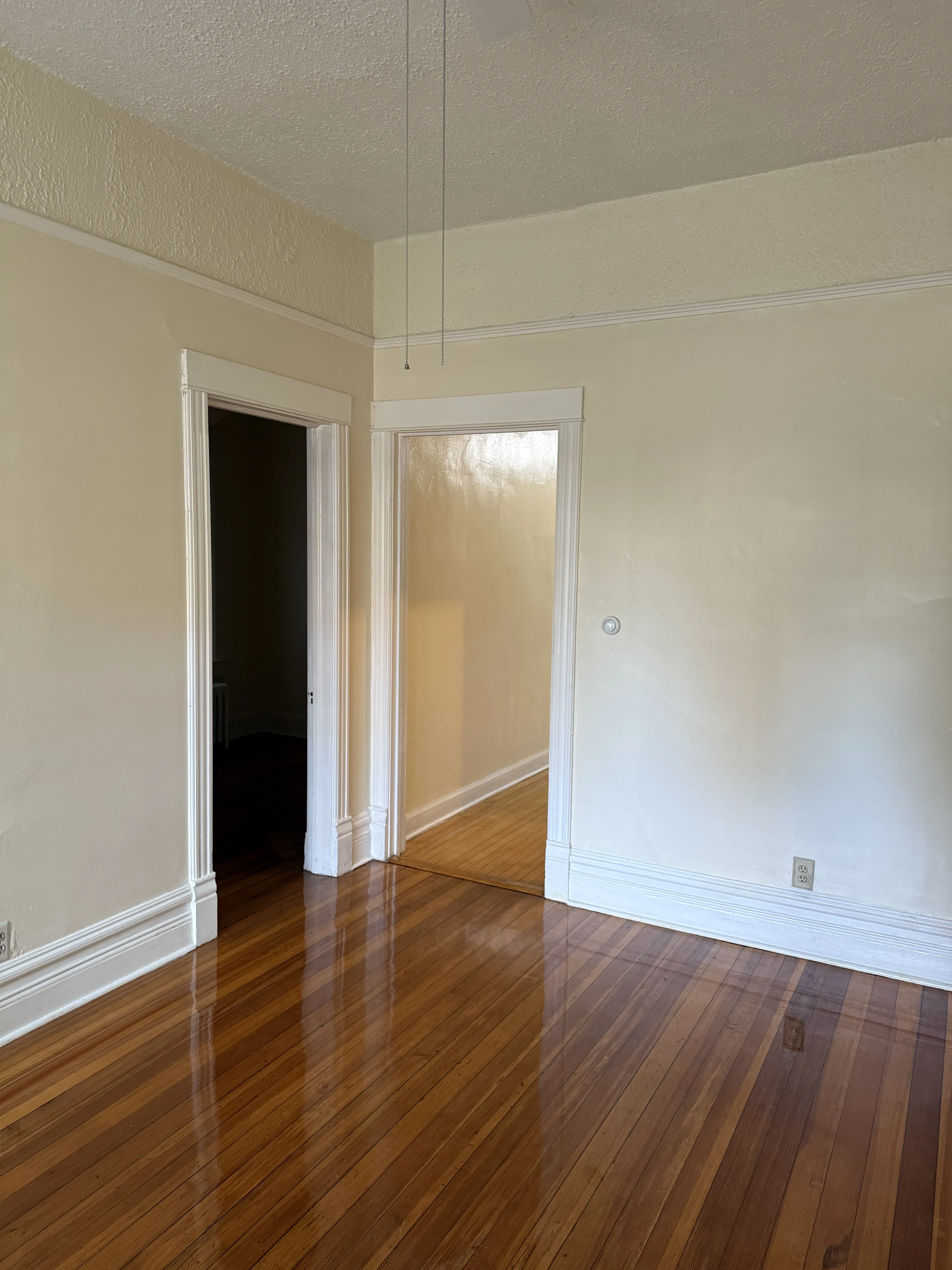 2419 N FAIRFIELD AVE 60647-unit#1F-Chicago-IL