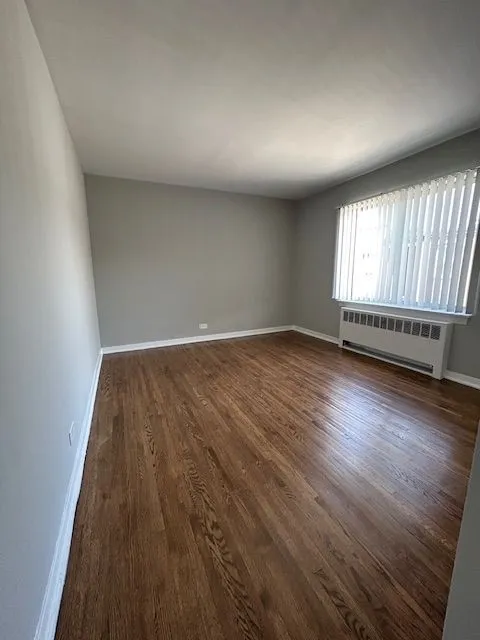 233 Ridge Ave 60202 60202-unit#3-Evanston-IL