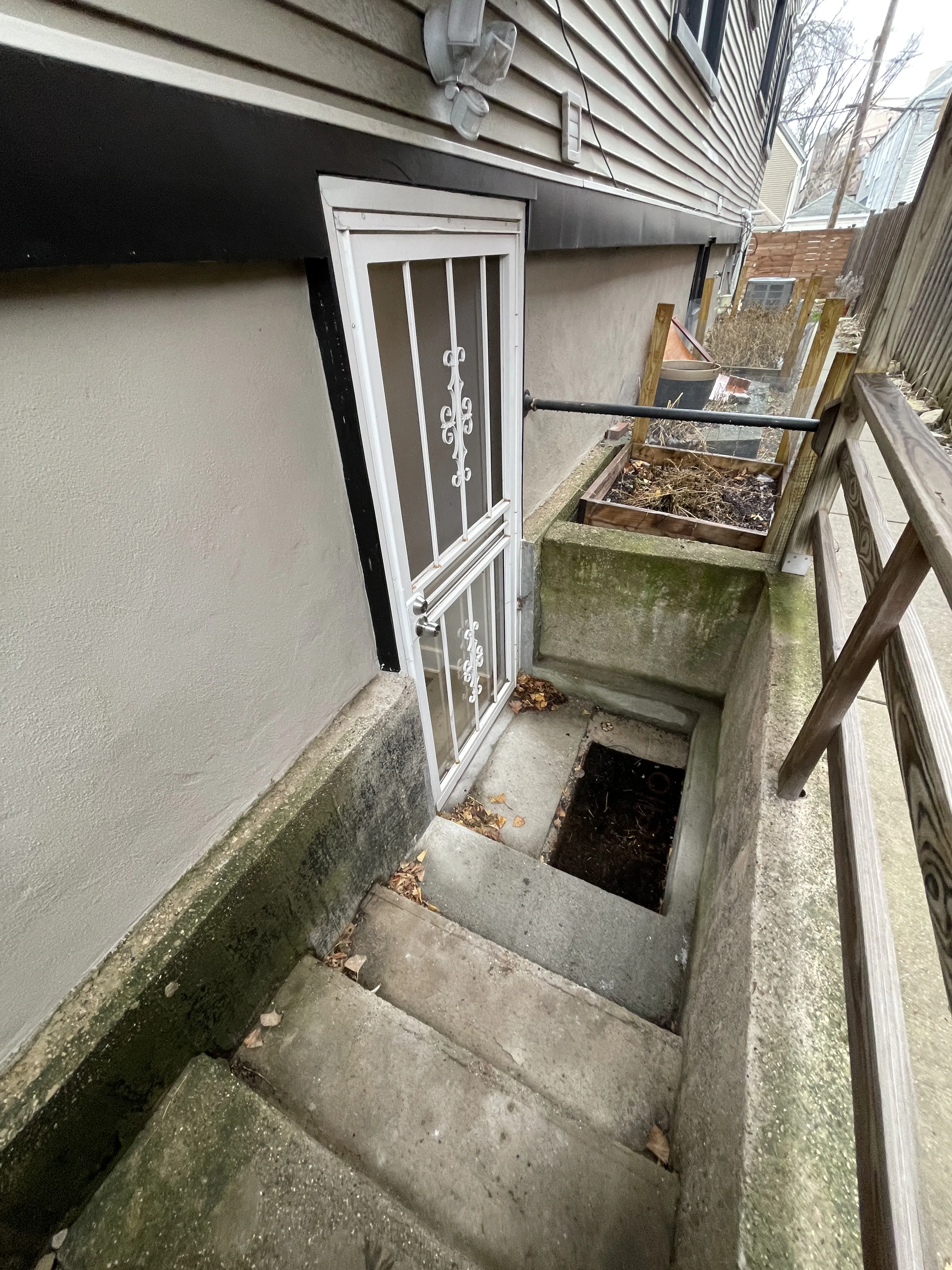 2455 W Winona St 60625 60625-unit#GDN-Chicago-IL