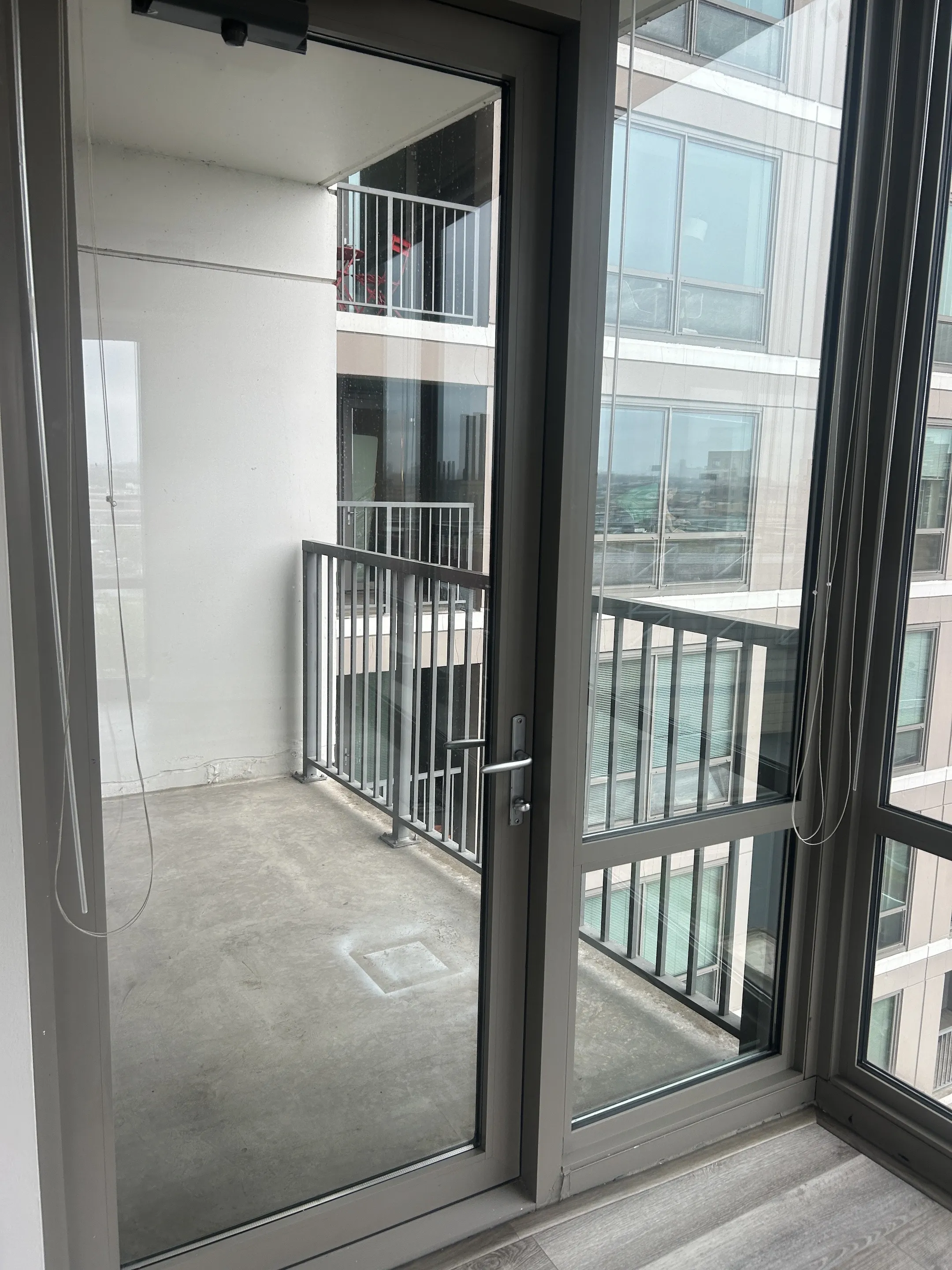 900 S Clark St   60605 60605-unit#419-Chicago-IL