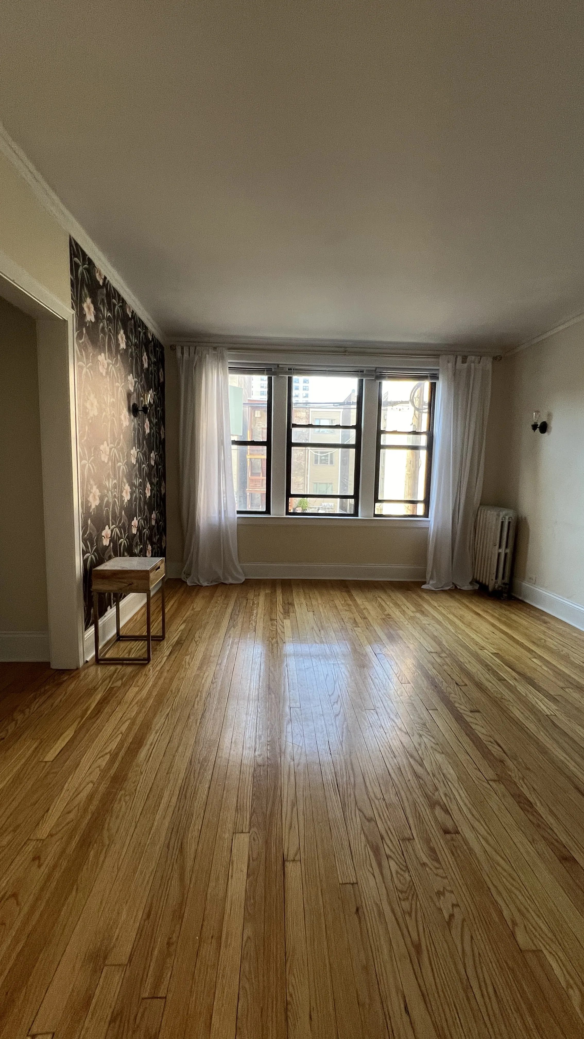 432 W Surf St 60657 60657-unit#103-Chicago-IL