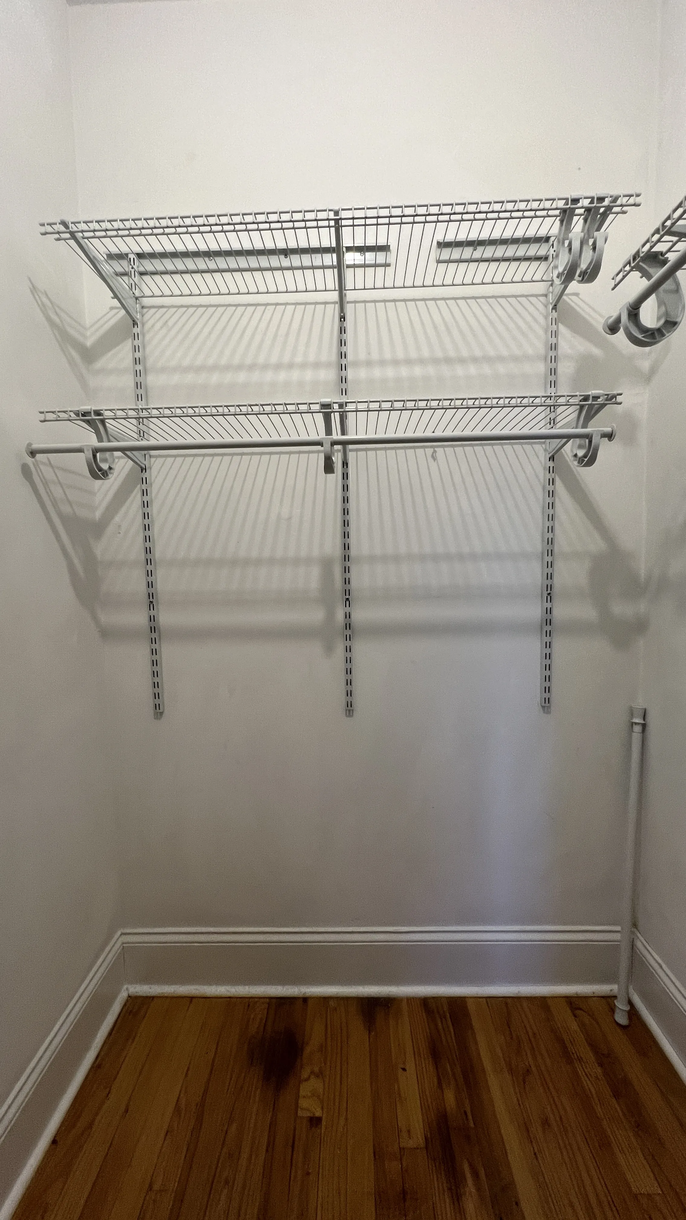 432 W Surf St   60657 60657-unit#103-Chicago-IL