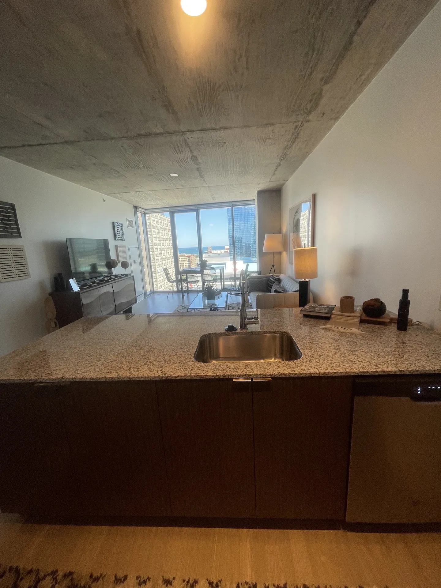 2111 S Wabash Ave   60616 60616-unit#1706-Chicago-IL