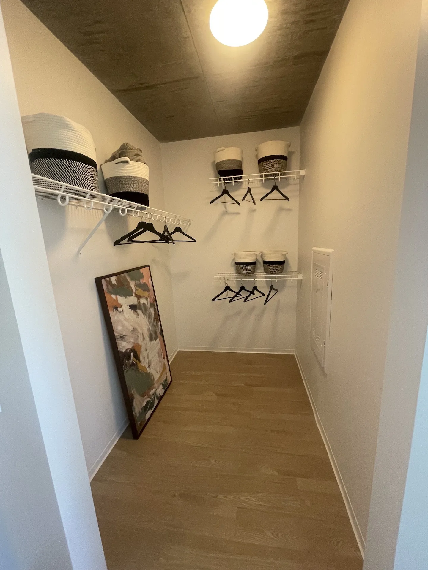 2111 S Wabash Ave   60616 60616-unit#1706-Chicago-IL