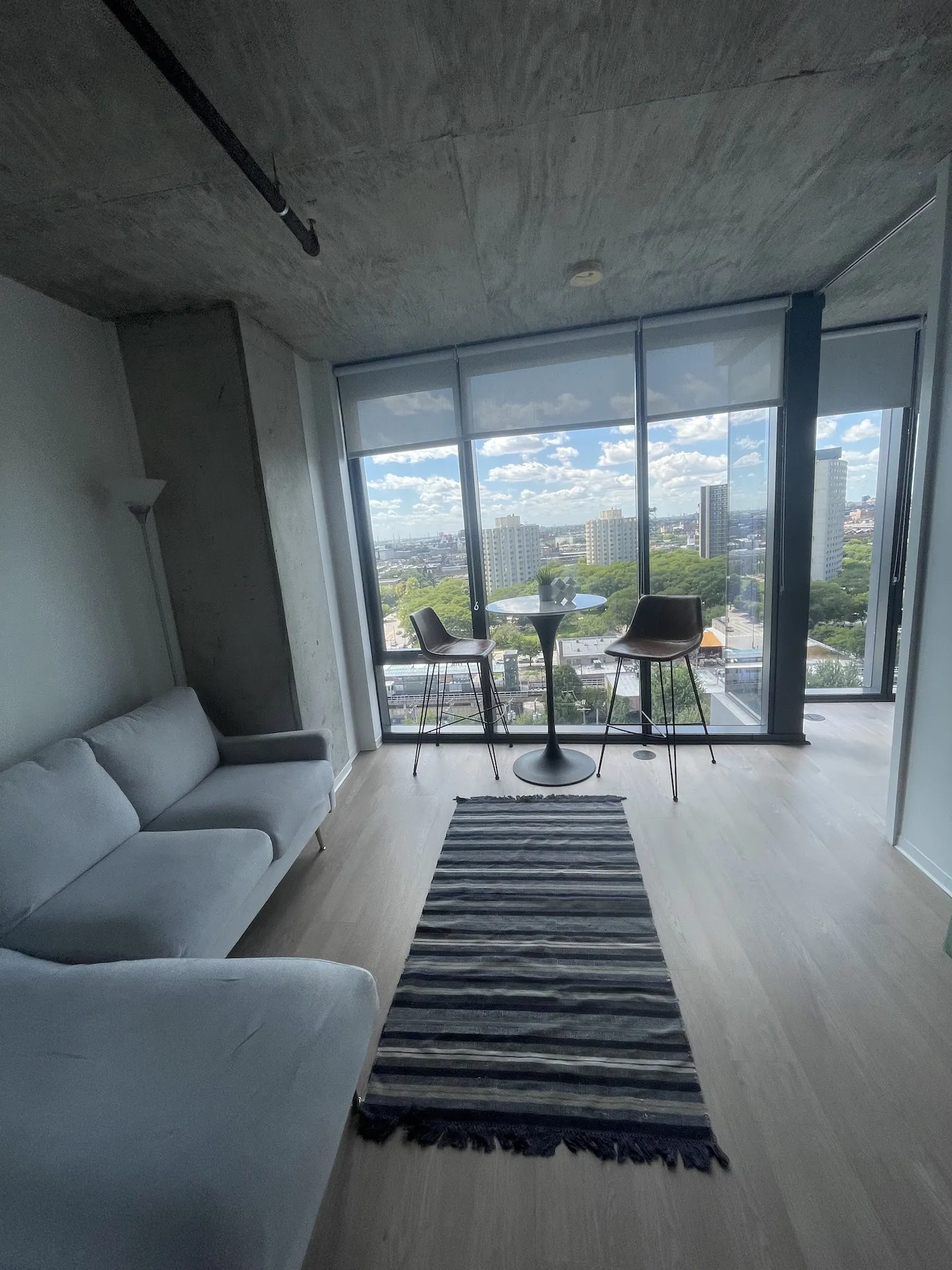 2111 S Wabash Ave   60616 60616-unit#1706-Chicago-IL