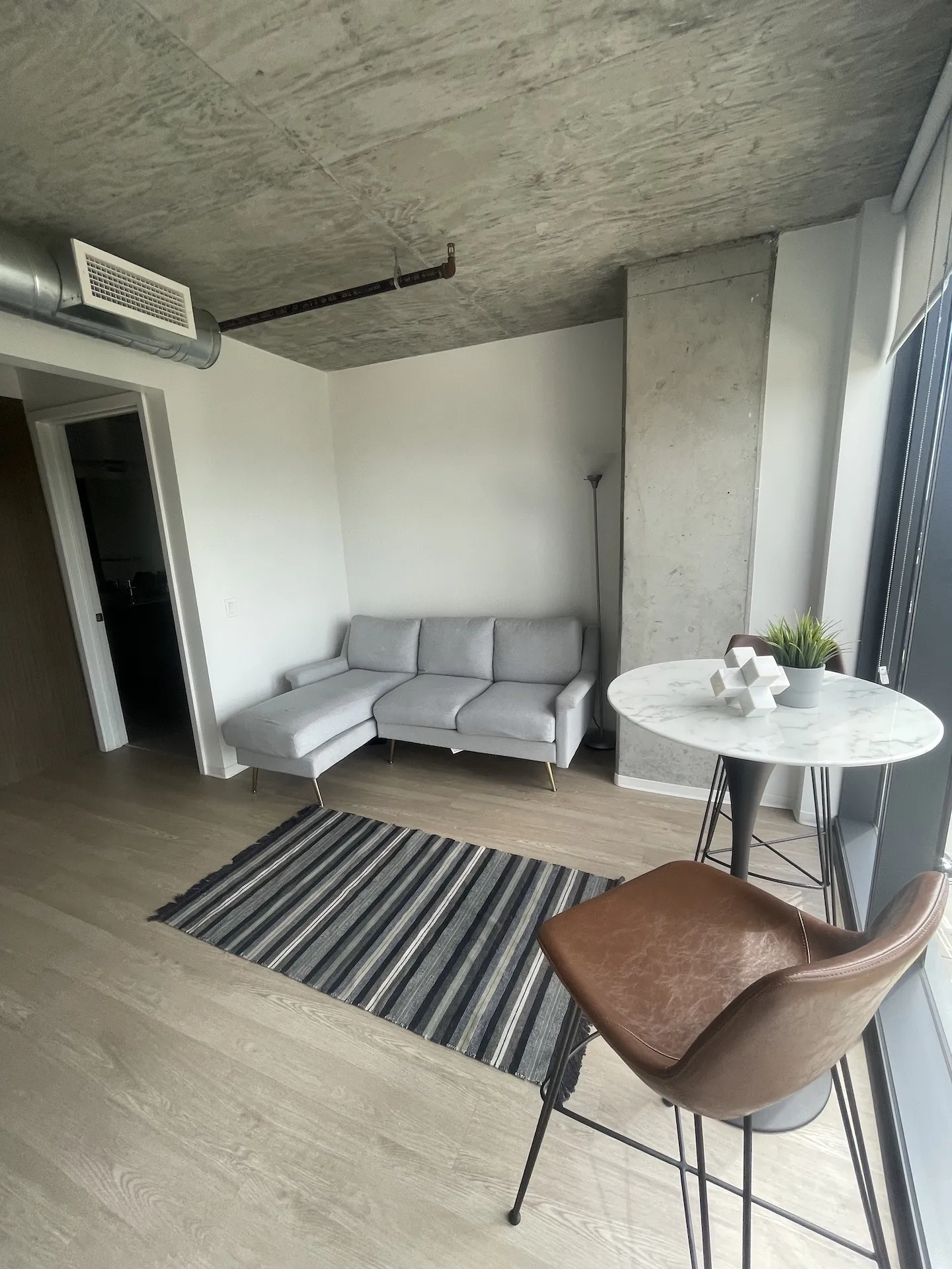 2111 S Wabash Ave 60616 60616-unit#1706-Chicago-IL