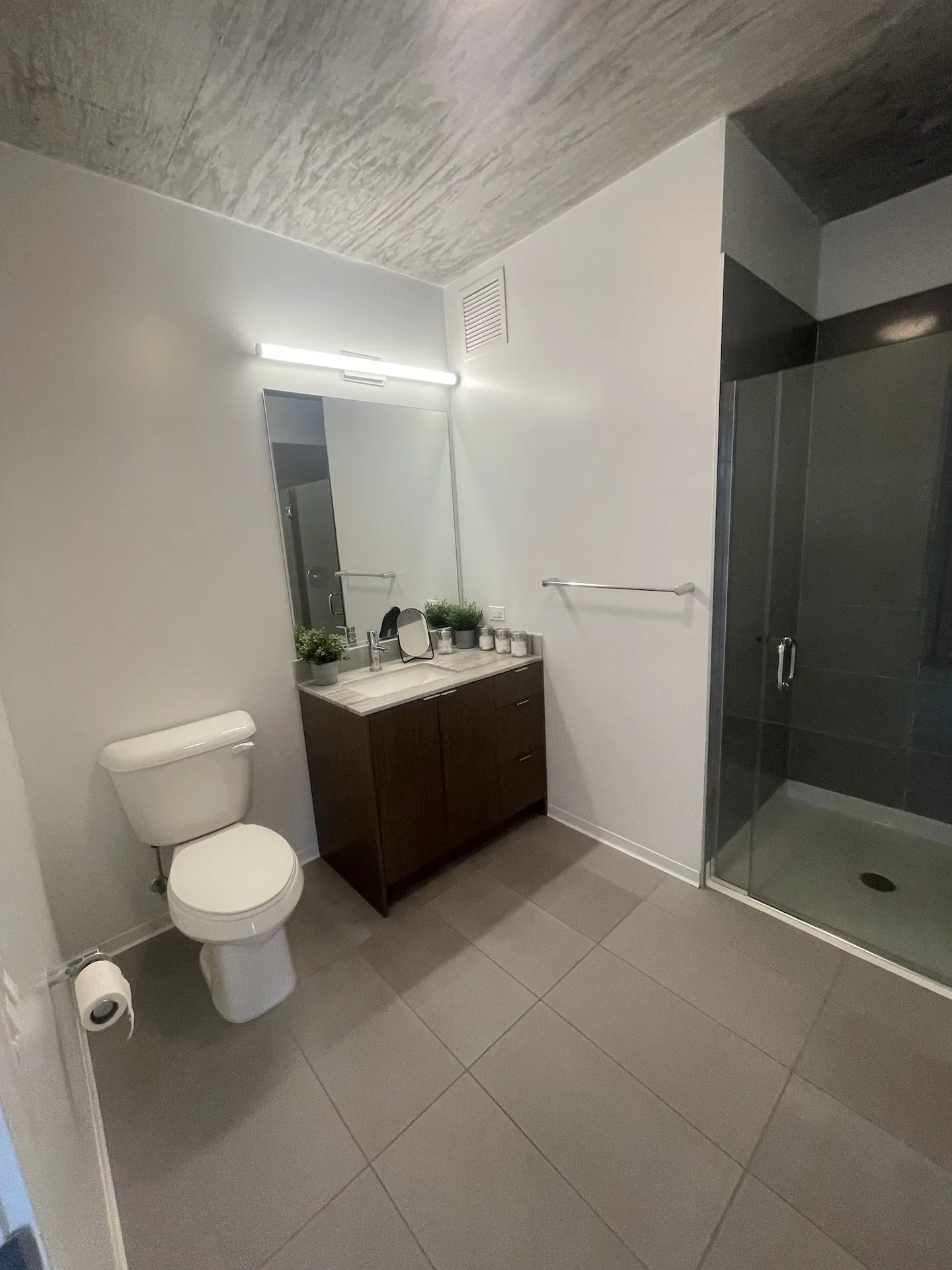 2111 S Wabash Ave   60616 60616-unit#1706-Chicago-IL