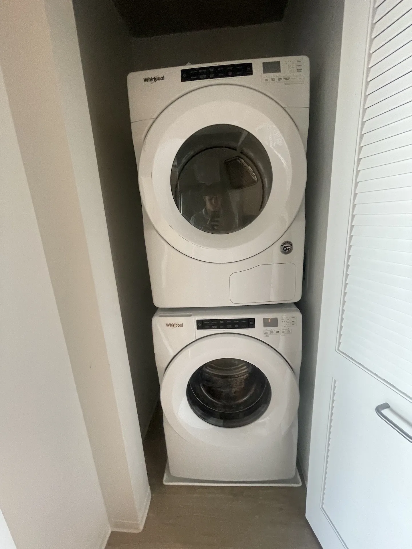 2111 S Wabash Ave   60616 60616-unit#1706-Chicago-IL