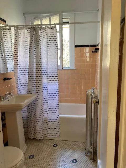 1616 W Granville Ave 60660 60660-unit#2-Chicago-IL