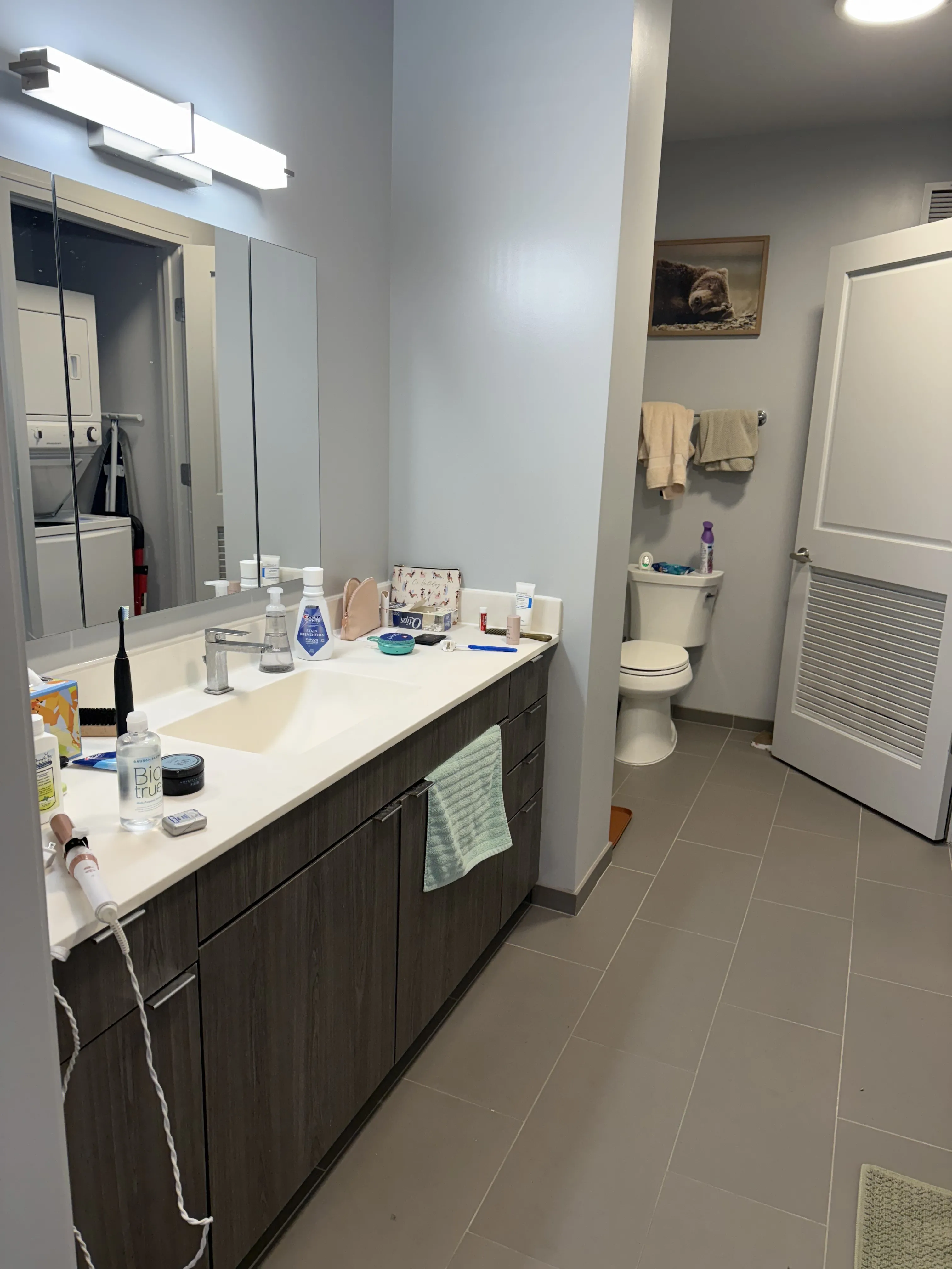 1025 W Addison St   60613 60613-Residences at Addison & Clark-unit#817-Chicago-IL