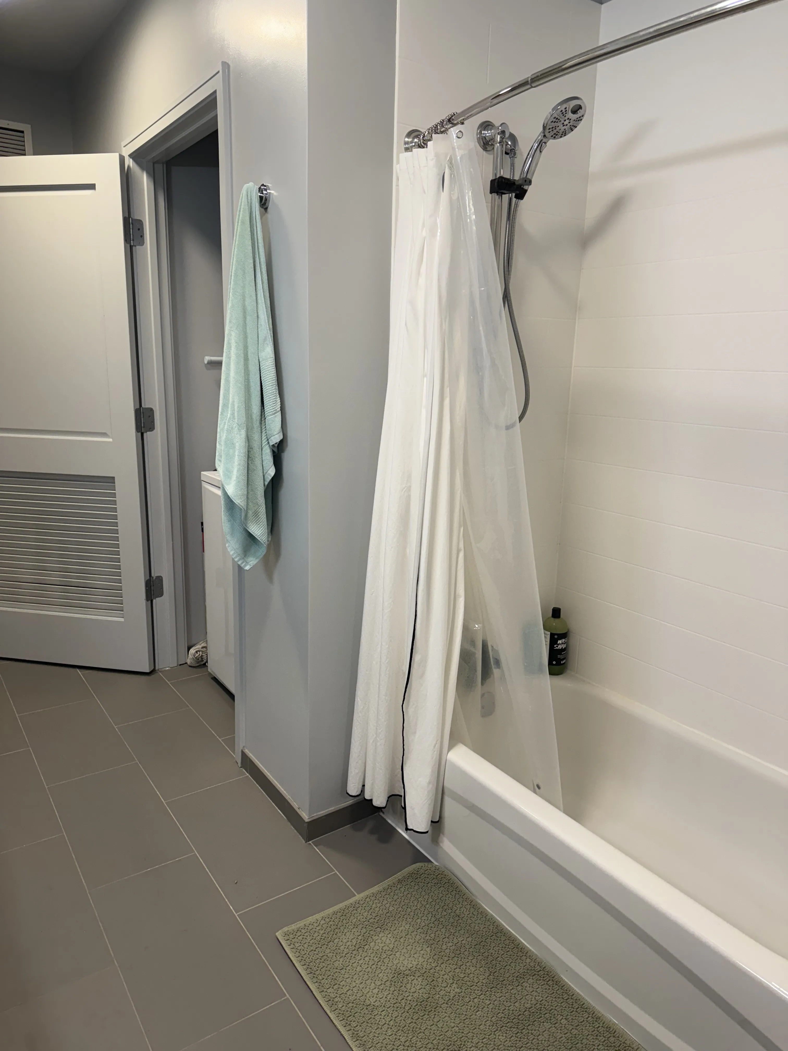 1025 W Addison St   60613 60613-Residences at Addison & Clark-unit#817-Chicago-IL