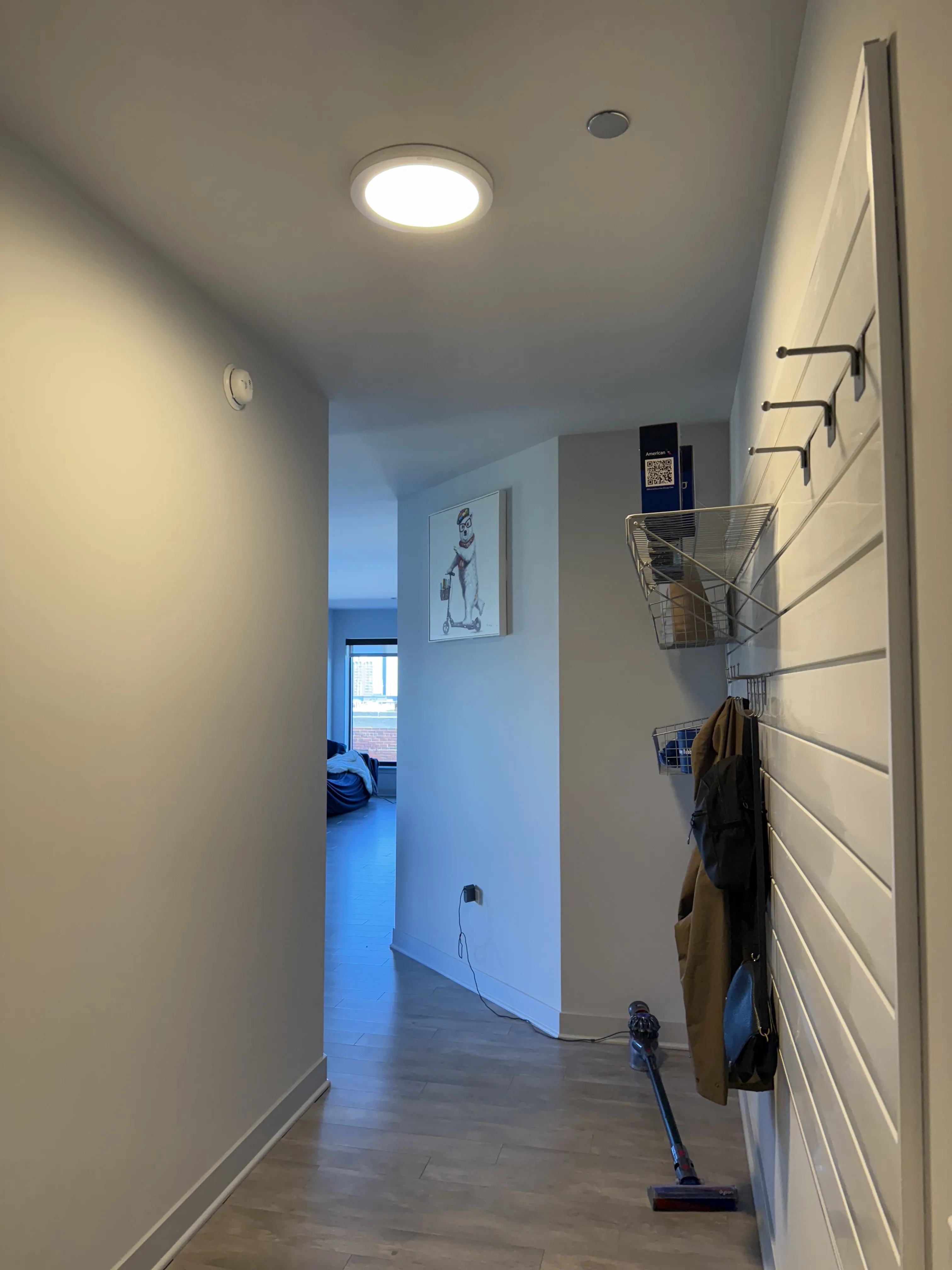 1025 W Addison St   60613 60613-Residences at Addison & Clark-unit#817-Chicago-IL