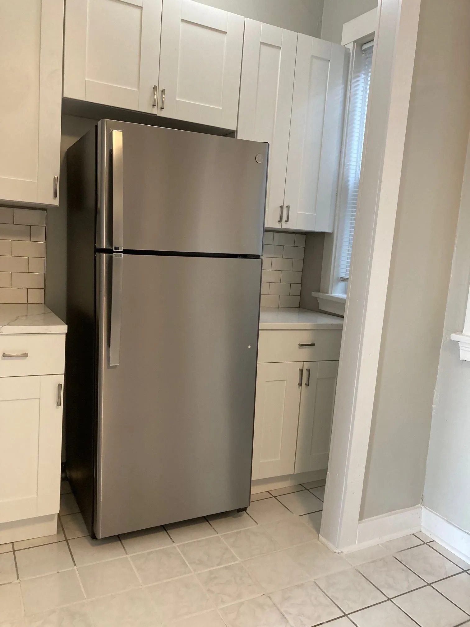 127 Ridge Ave 60202 60202-unit#3-Evanston-IL