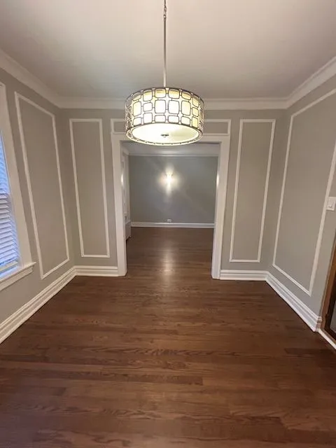 1601 W Thome Ave   60660 60660-unit#3f-Chicago-IL