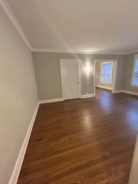1601 W Thome Ave   60660 60660-unit#3f-Chicago-IL
