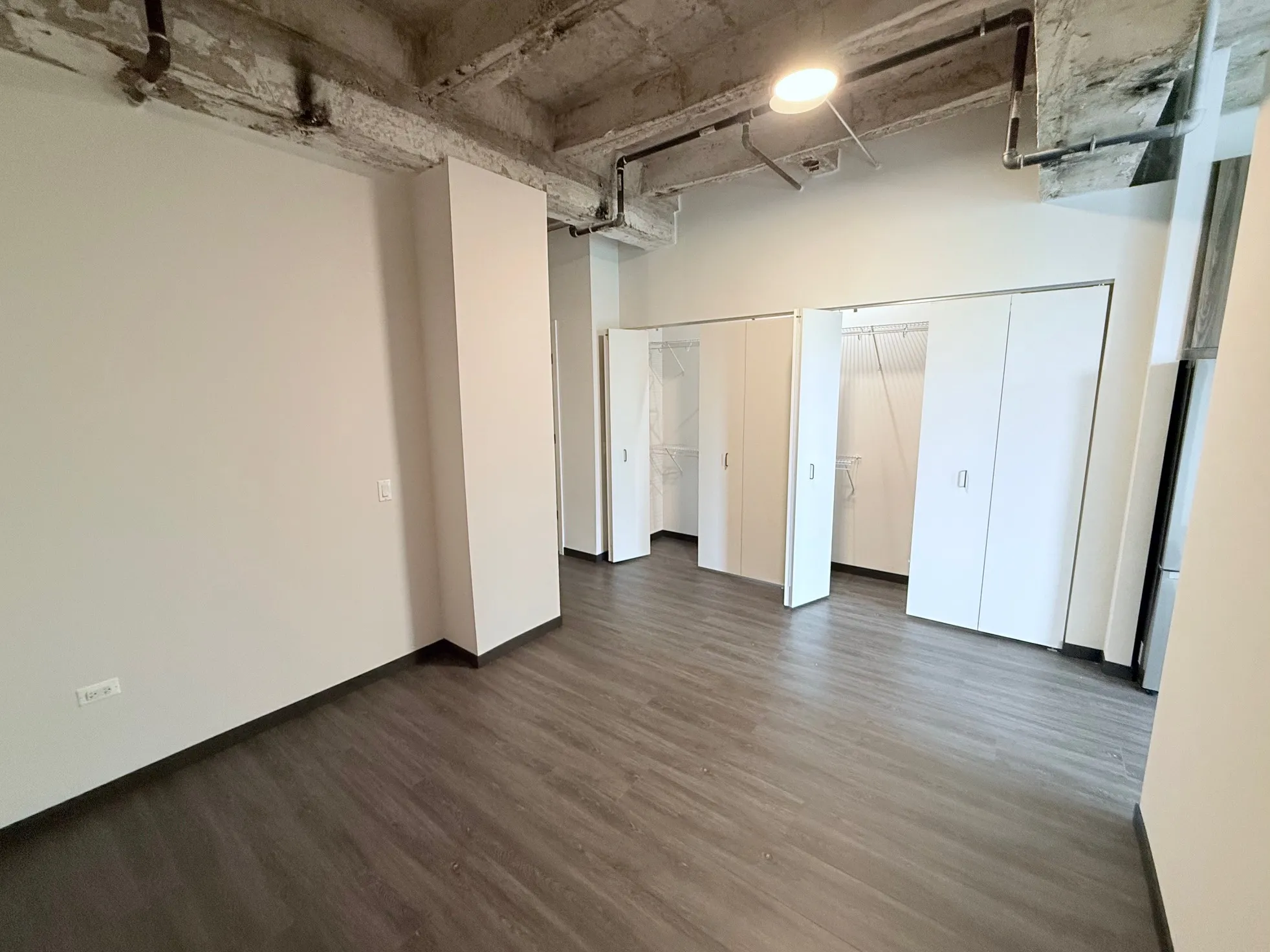 150 N Ashland Ave 60607 60607-unit#514-Chicago-IL