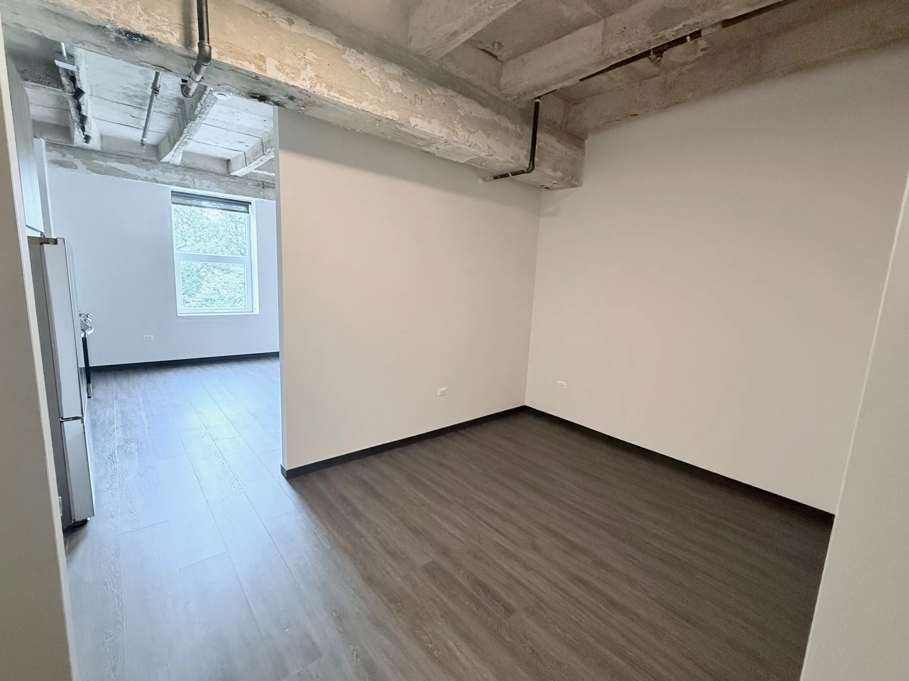 150 N Ashland Ave 60607 60607-unit#514-Chicago-IL