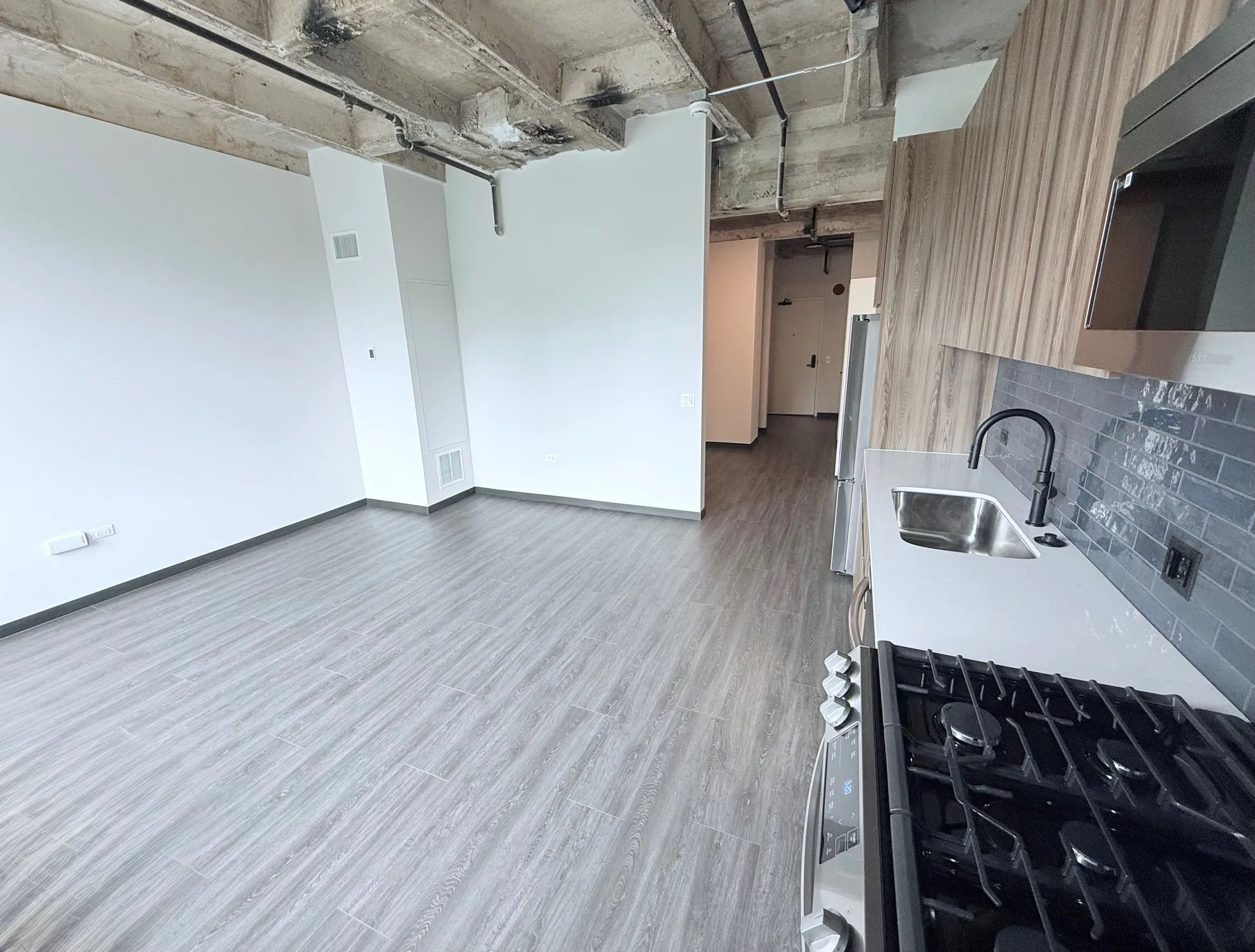 150 N Ashland Ave 60607 60607-unit#514-Chicago-IL