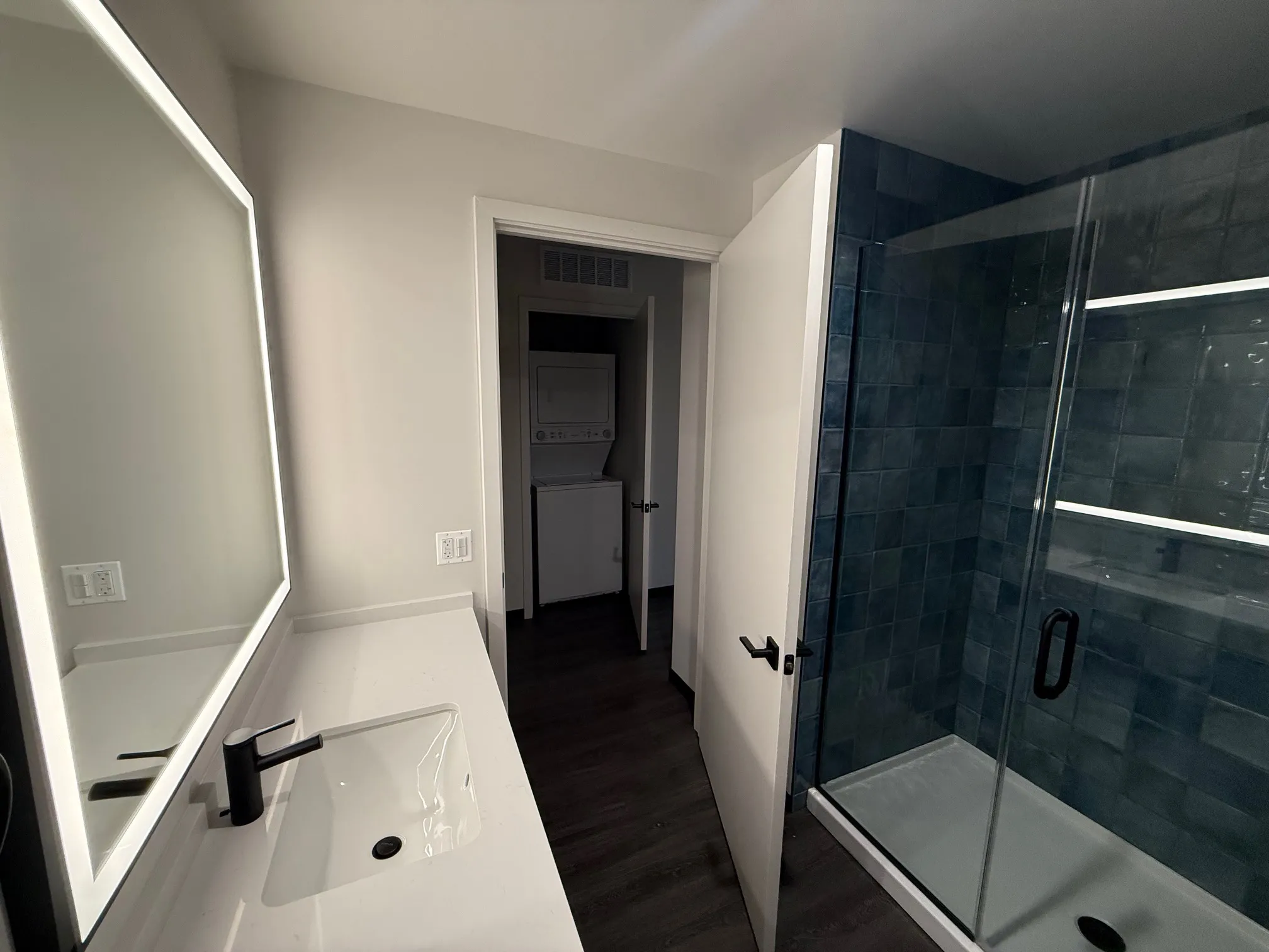 150 N Ashland Ave 60607 60607-unit#514-Chicago-IL