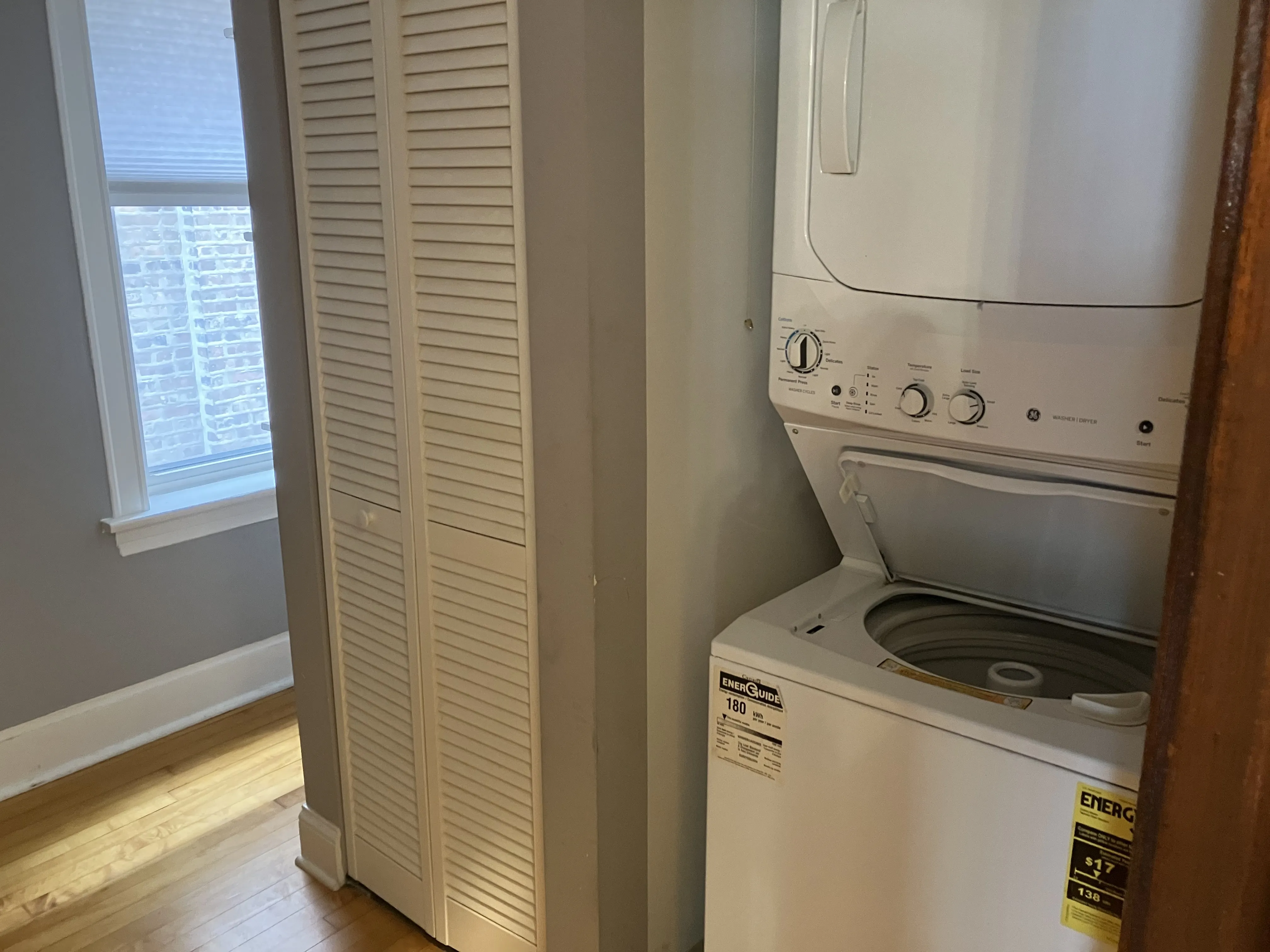 Ukrainian Village 60622-unit#2-Chicago-IL