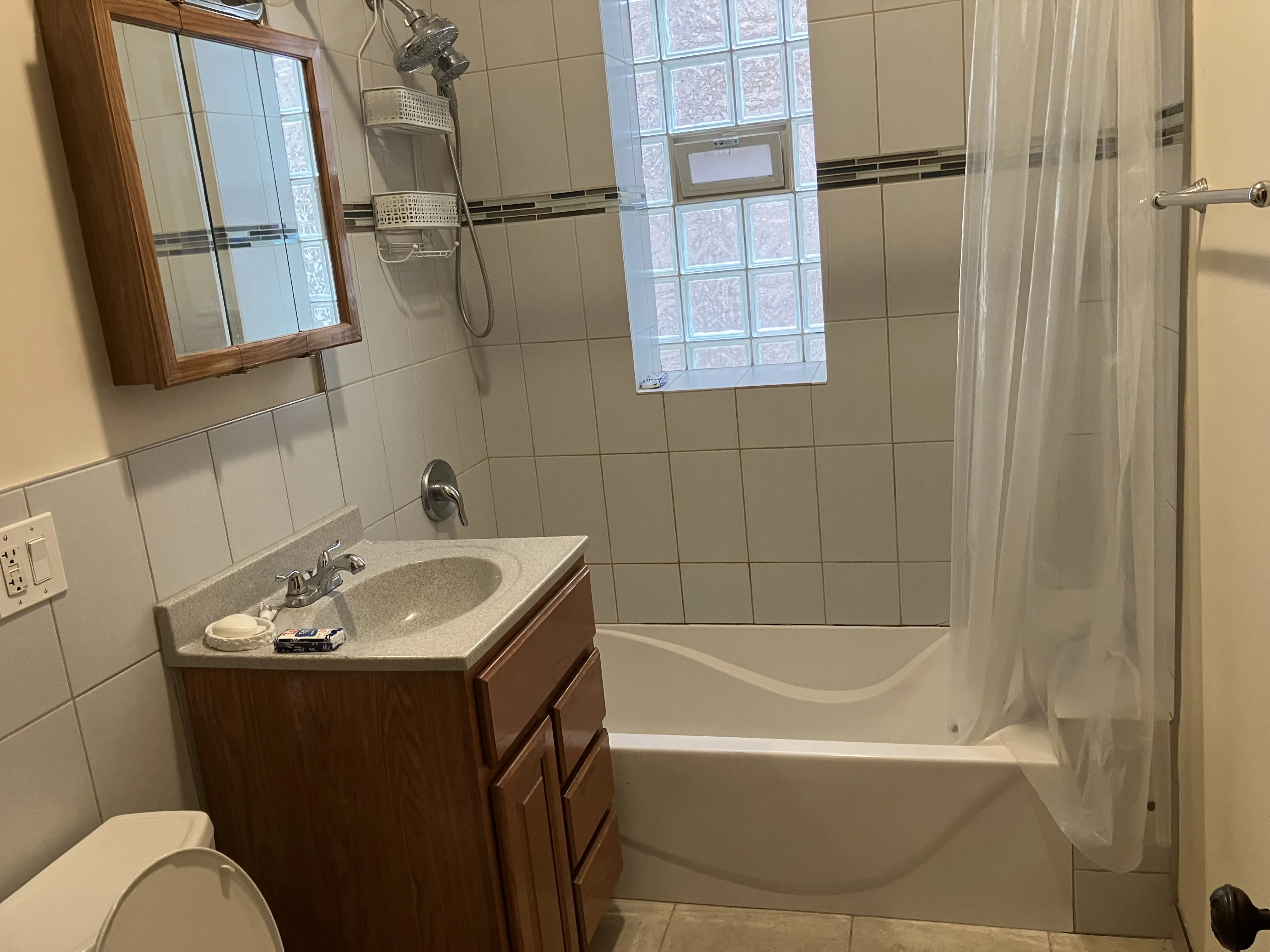 Ukrainian Village 60622-unit#2-Chicago-IL