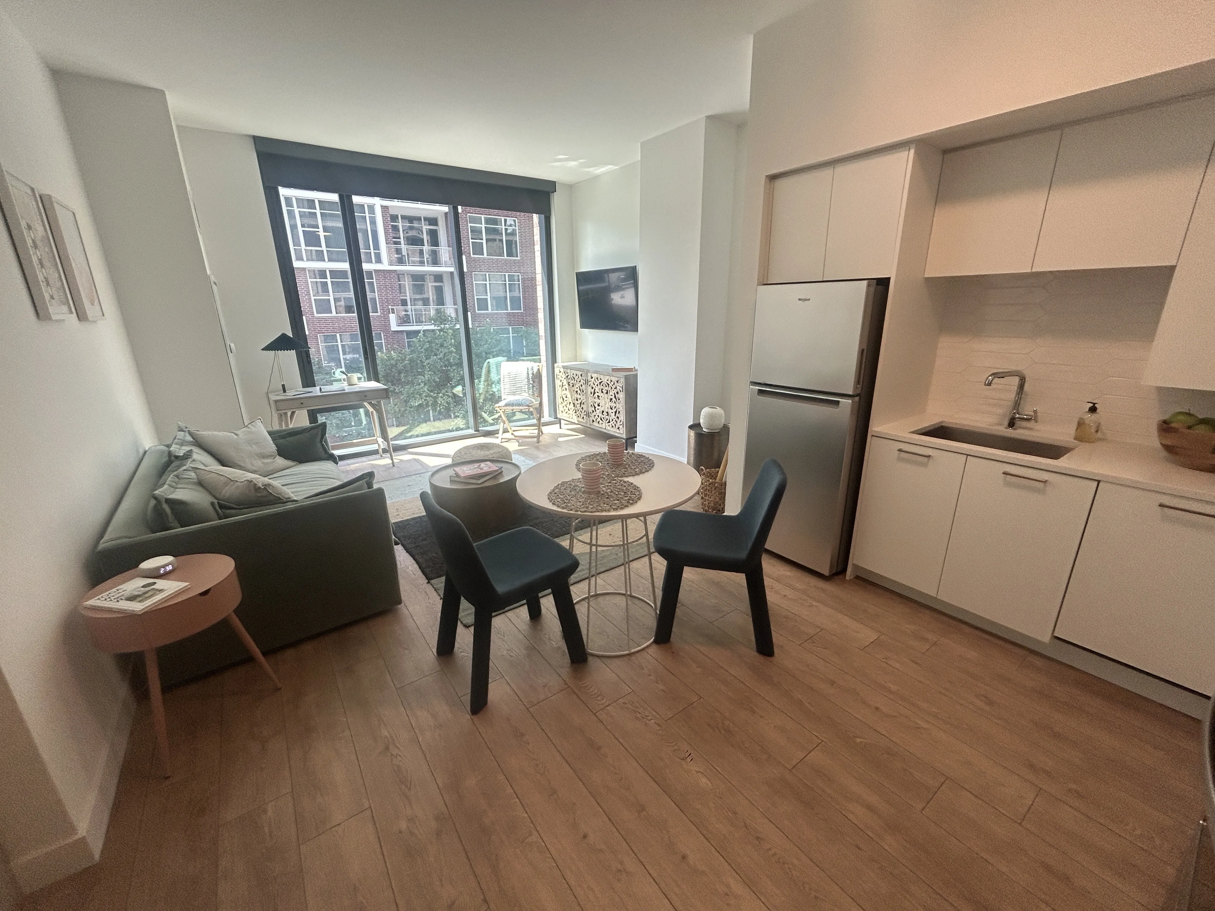 845 W Monroe St 60607 60607-unit#621-Chicago-IL