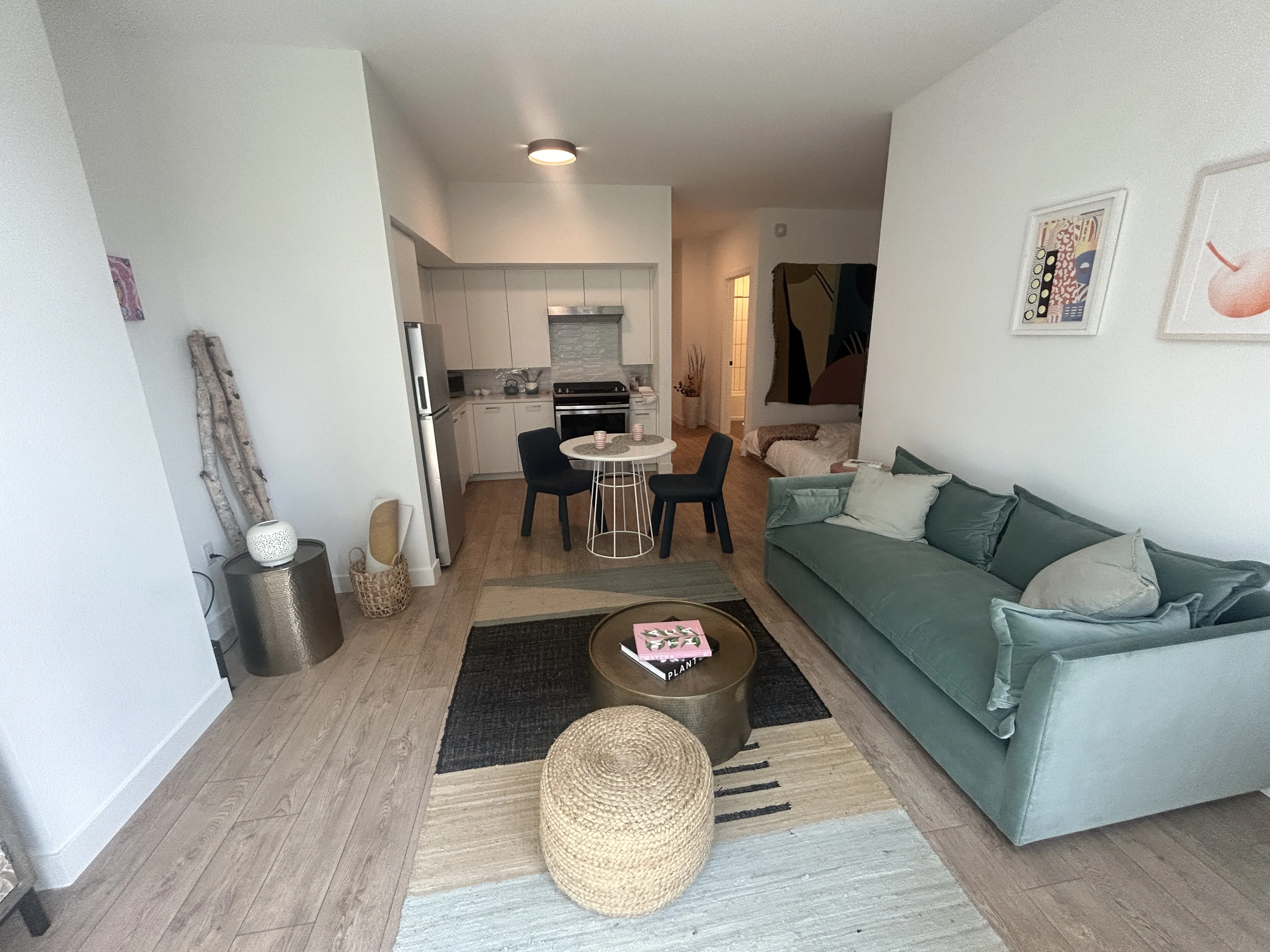 845 W Monroe St 60607 60607-unit#621-Chicago-IL