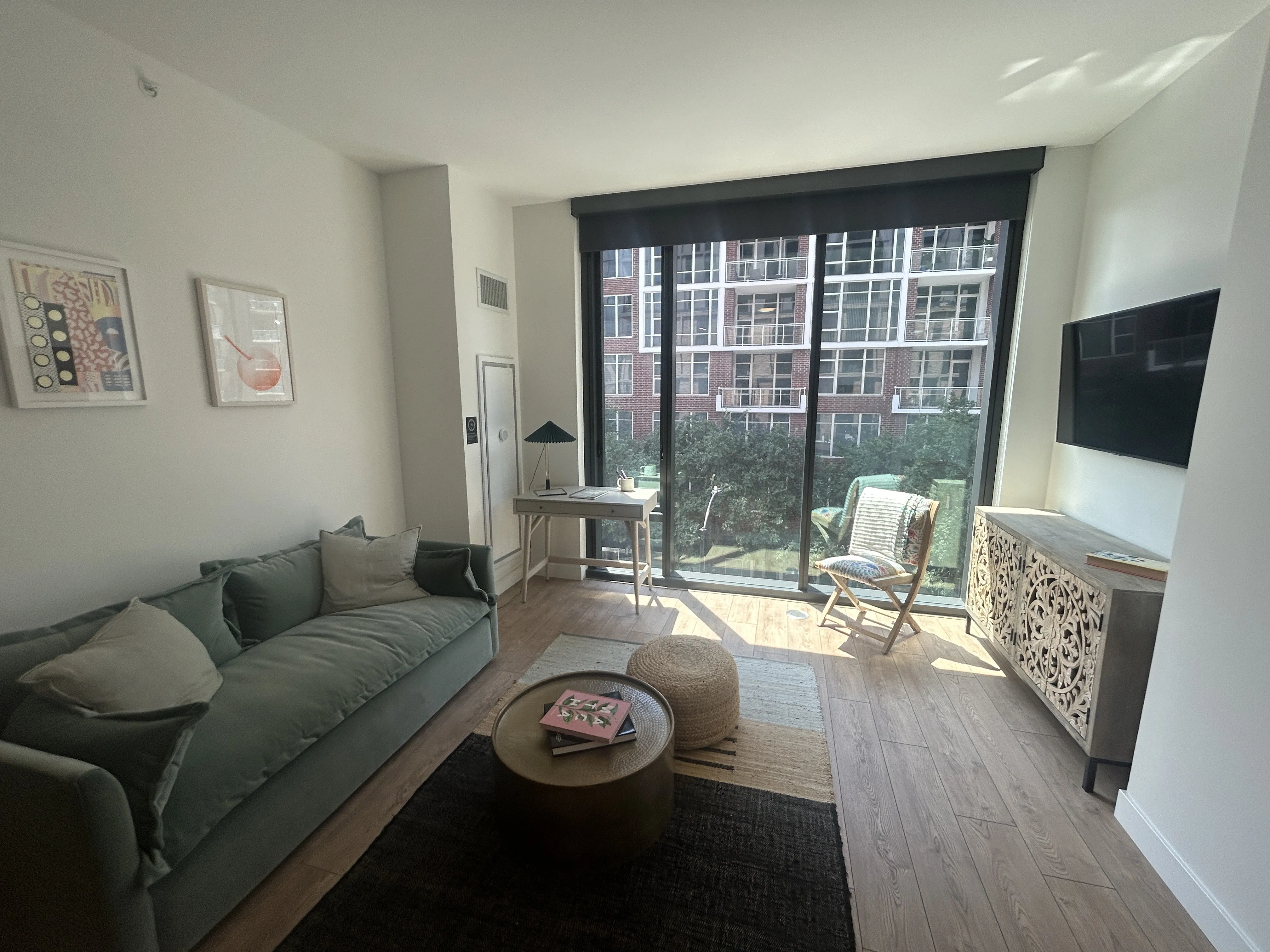845 W Monroe St 60607 60607-unit#621-Chicago-IL