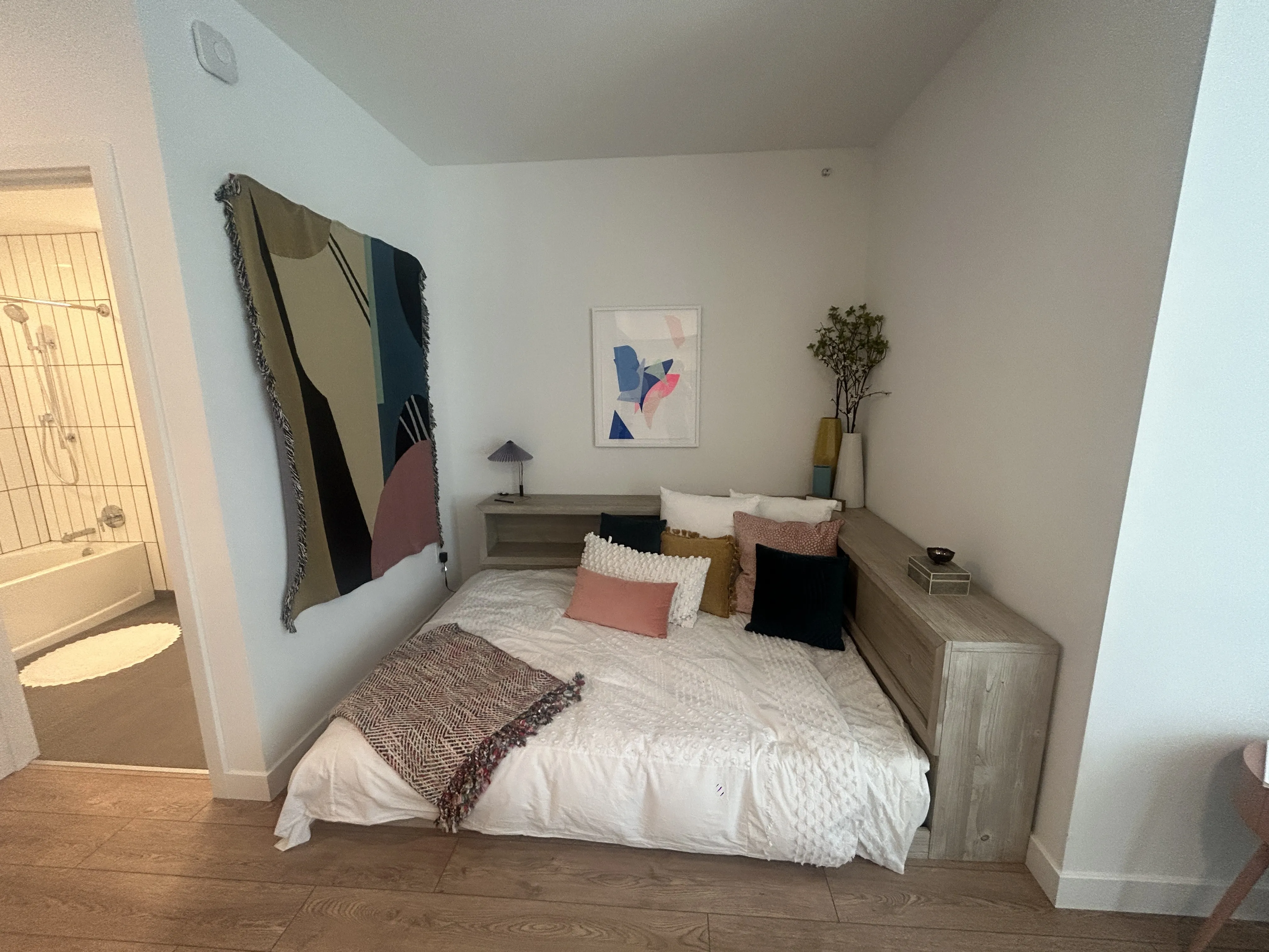 845 W Monroe St 60607 60607-unit#621-Chicago-IL