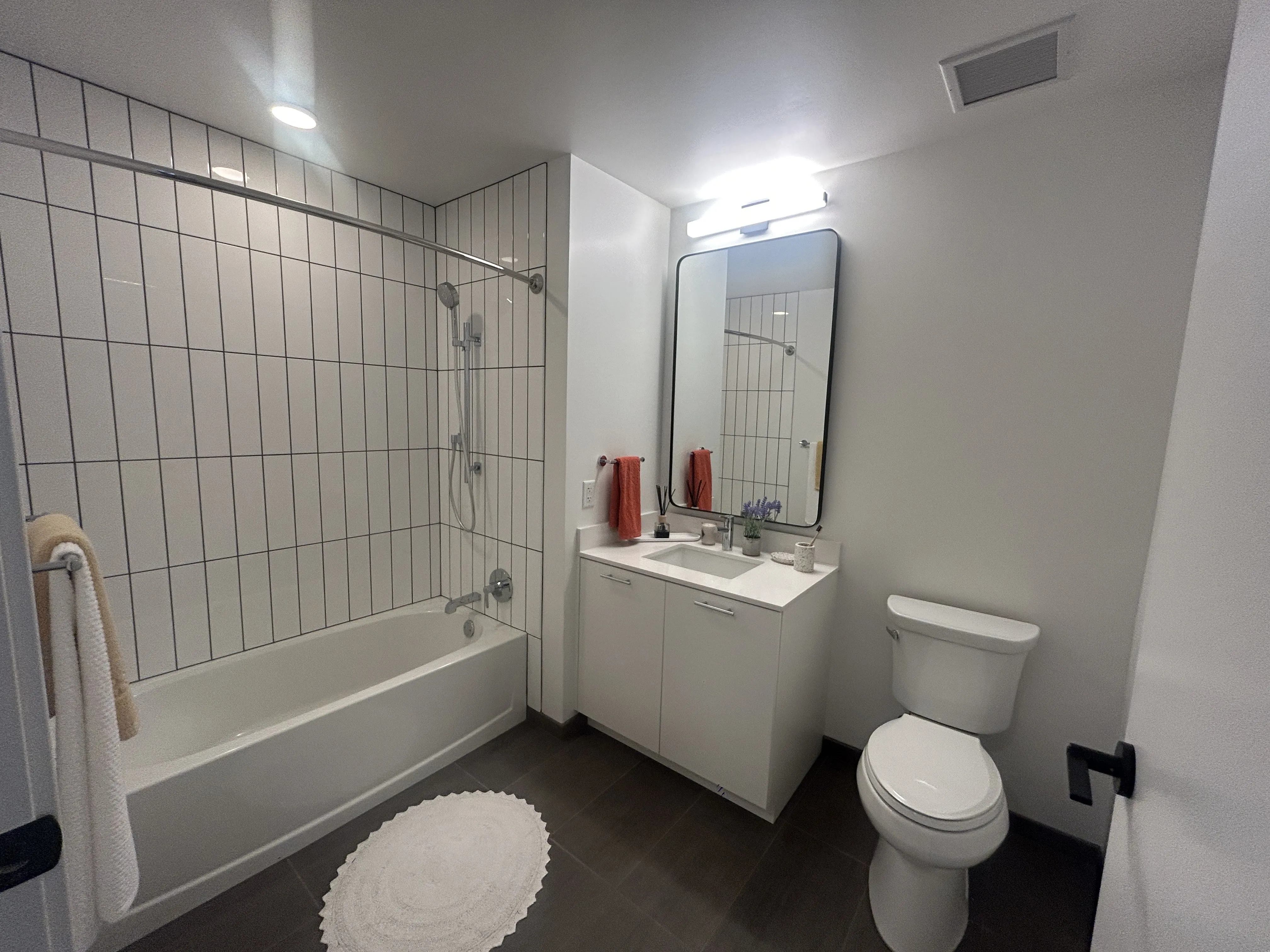 845 W Monroe St 60607 60607-unit#621-Chicago-IL