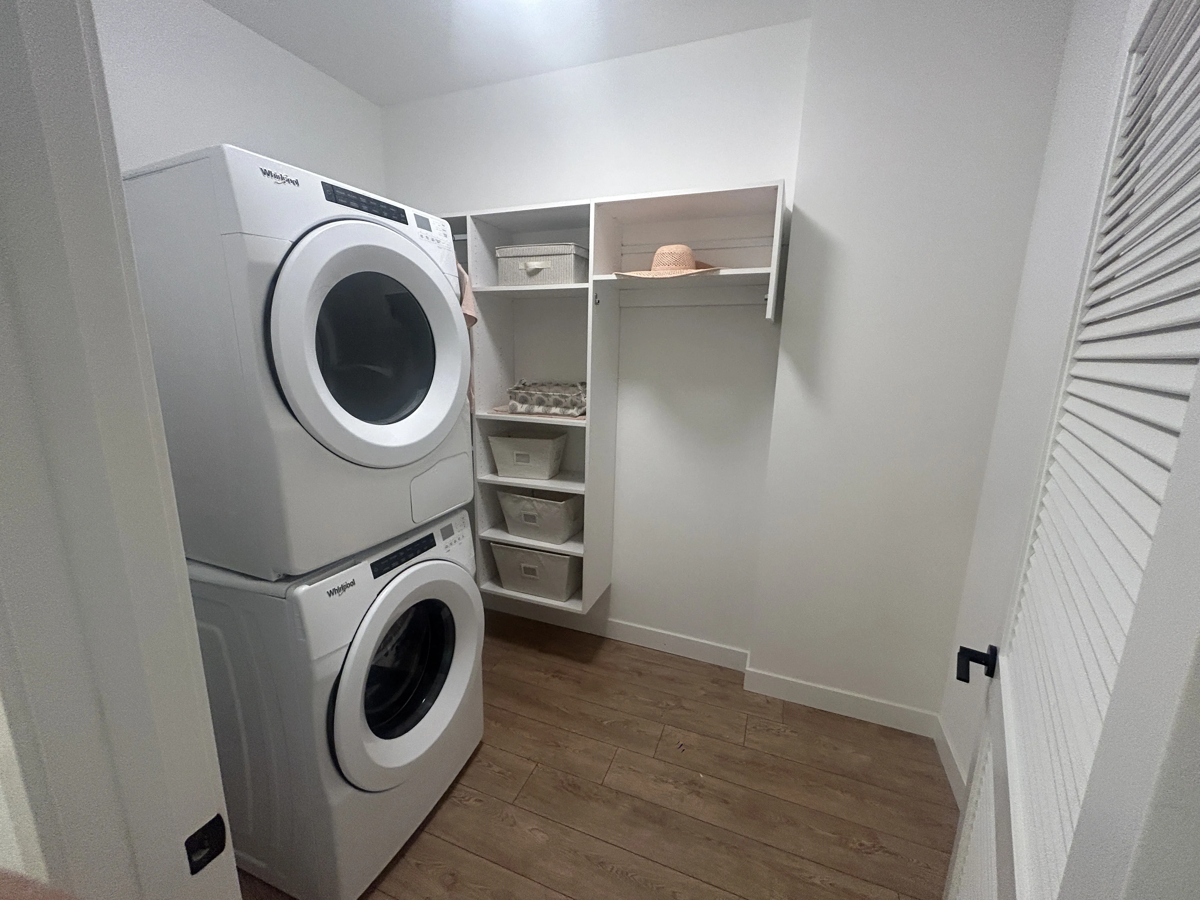 845 W Monroe St 60607 60607-unit#621-Chicago-IL