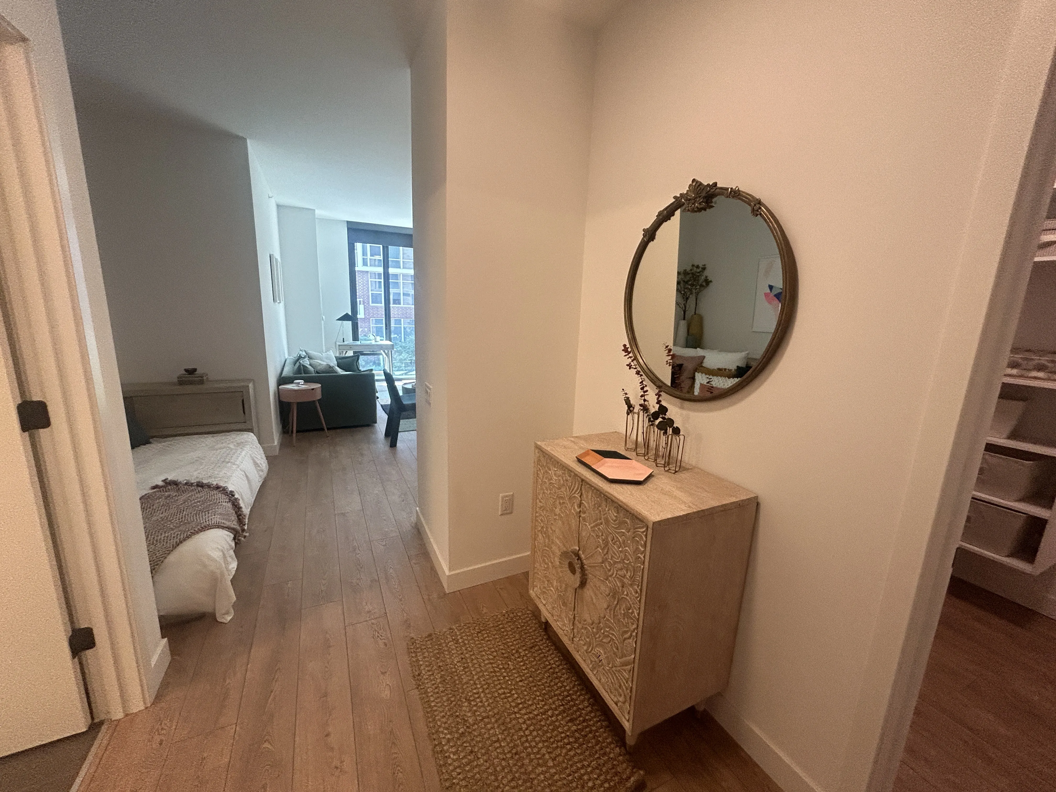 845 W Monroe St 60607 60607-unit#621-Chicago-IL