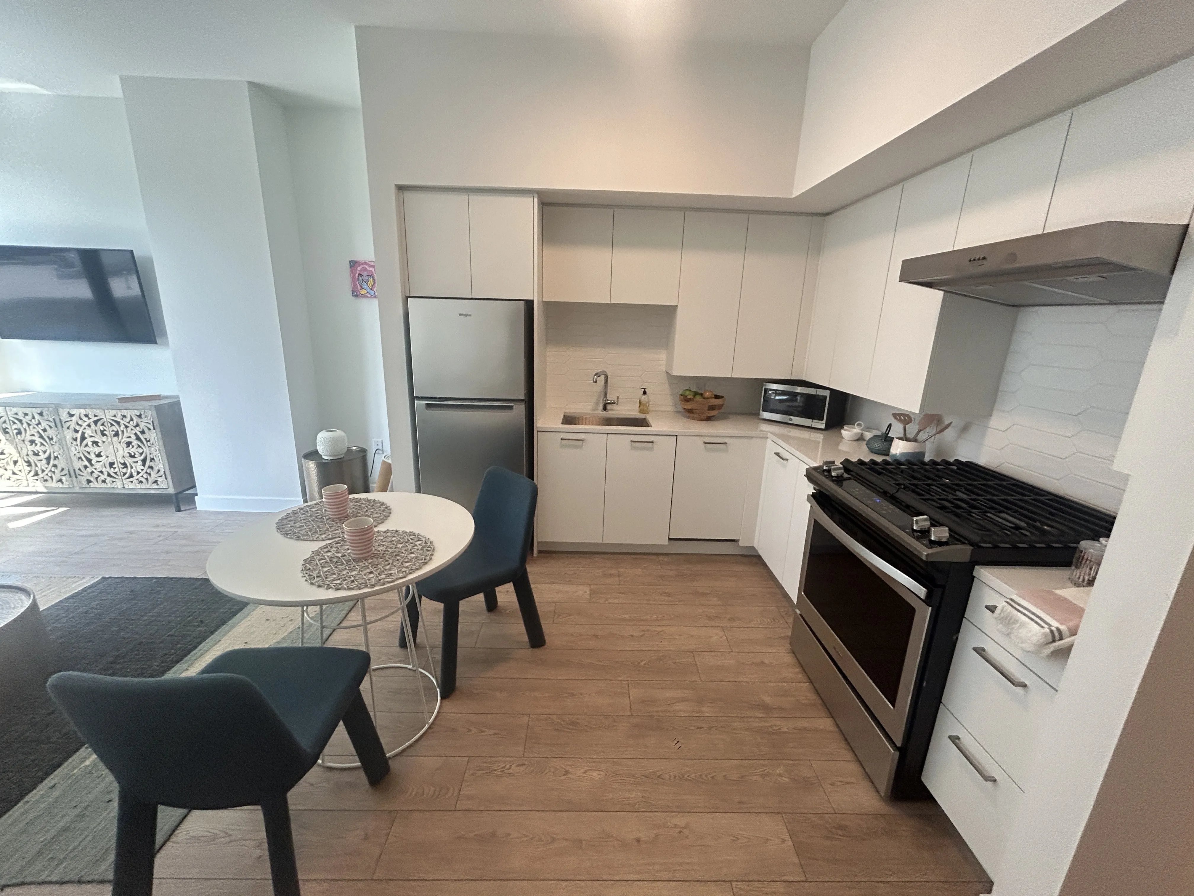 845 W Monroe St 60607 60607-unit#621-Chicago-IL