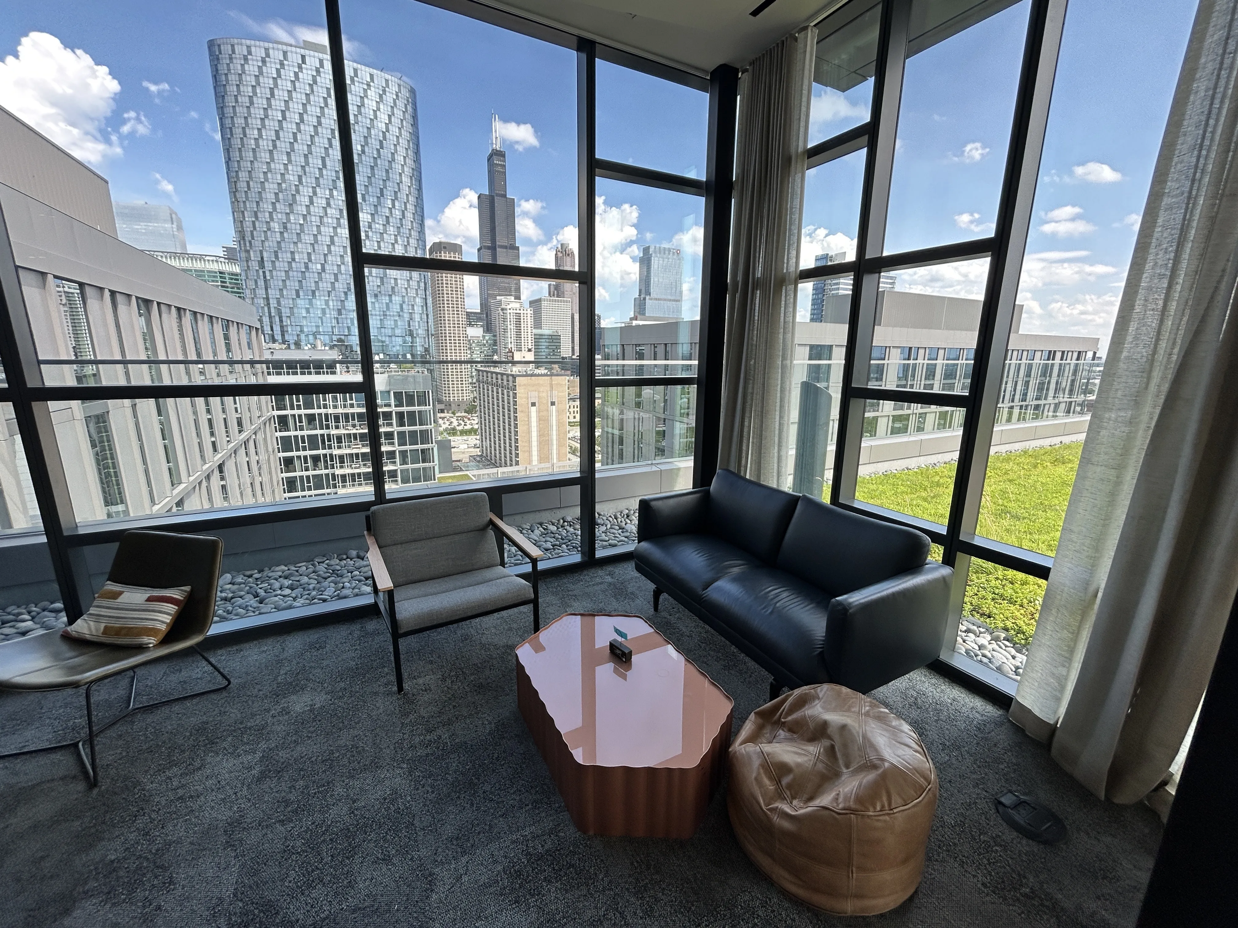 845 W Monroe St 60607 60607-unit#621-Chicago-IL