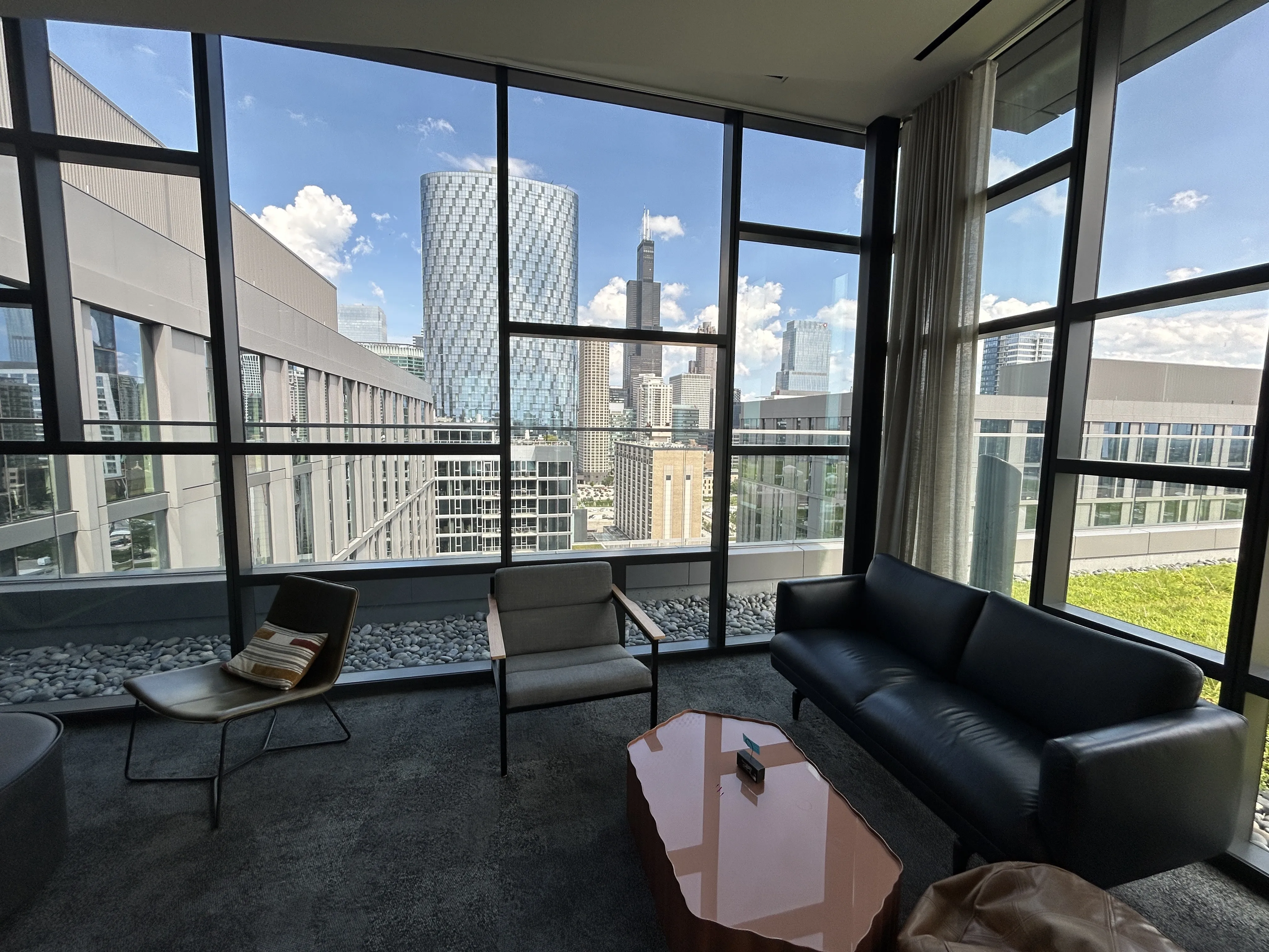 845 W Monroe St 60607 60607-unit#621-Chicago-IL
