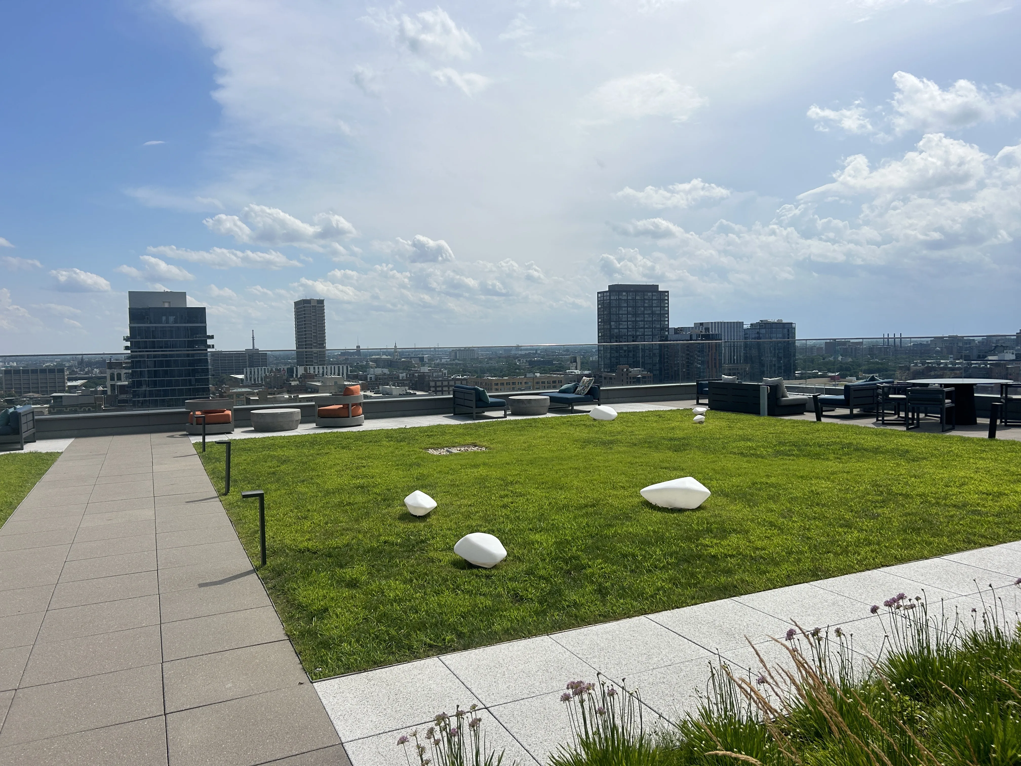 845 W Monroe St 60607 60607-unit#621-Chicago-IL