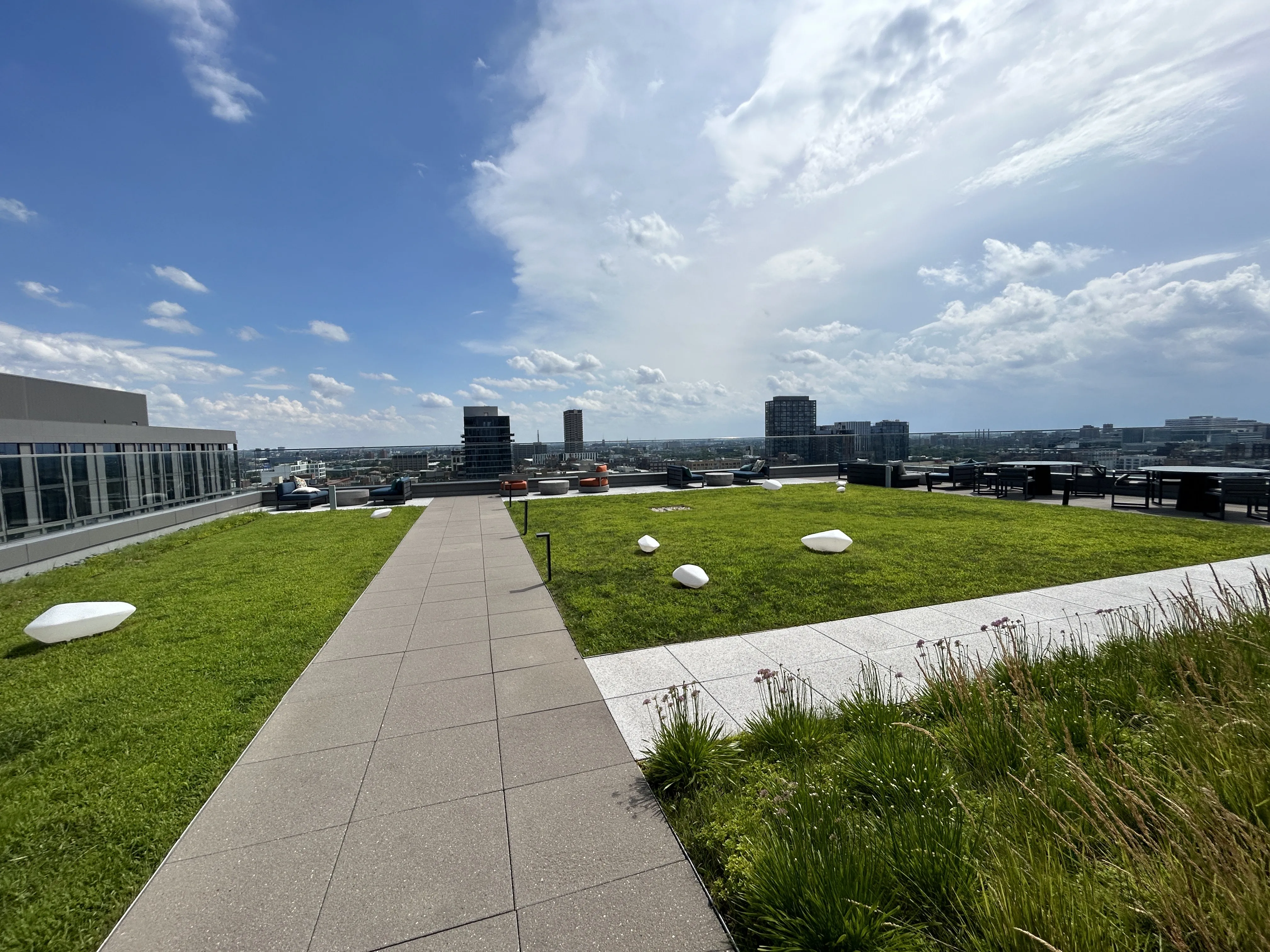 845 W Monroe St 60607 60607-unit#621-Chicago-IL