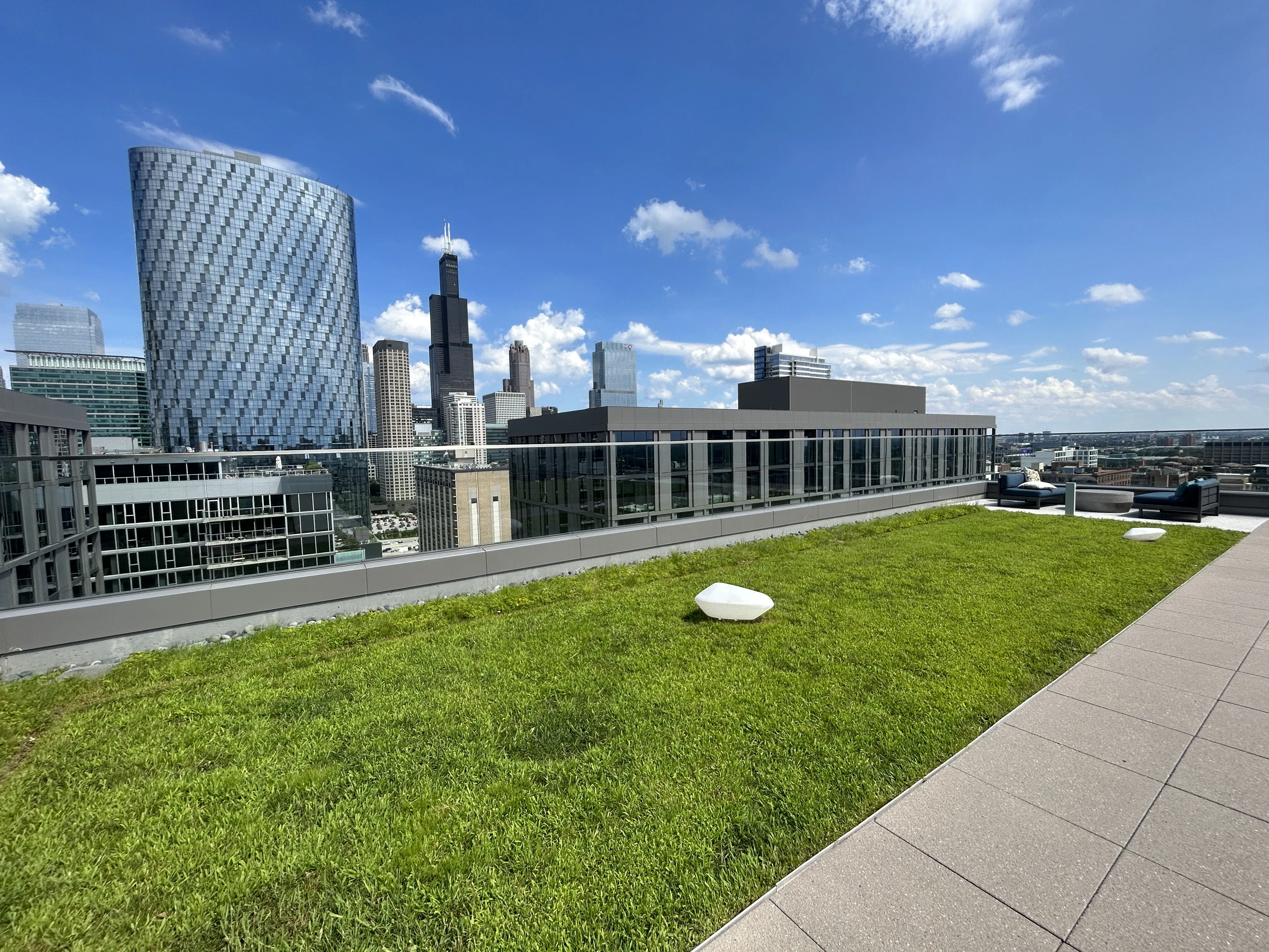 845 W Monroe St 60607 60607-unit#621-Chicago-IL