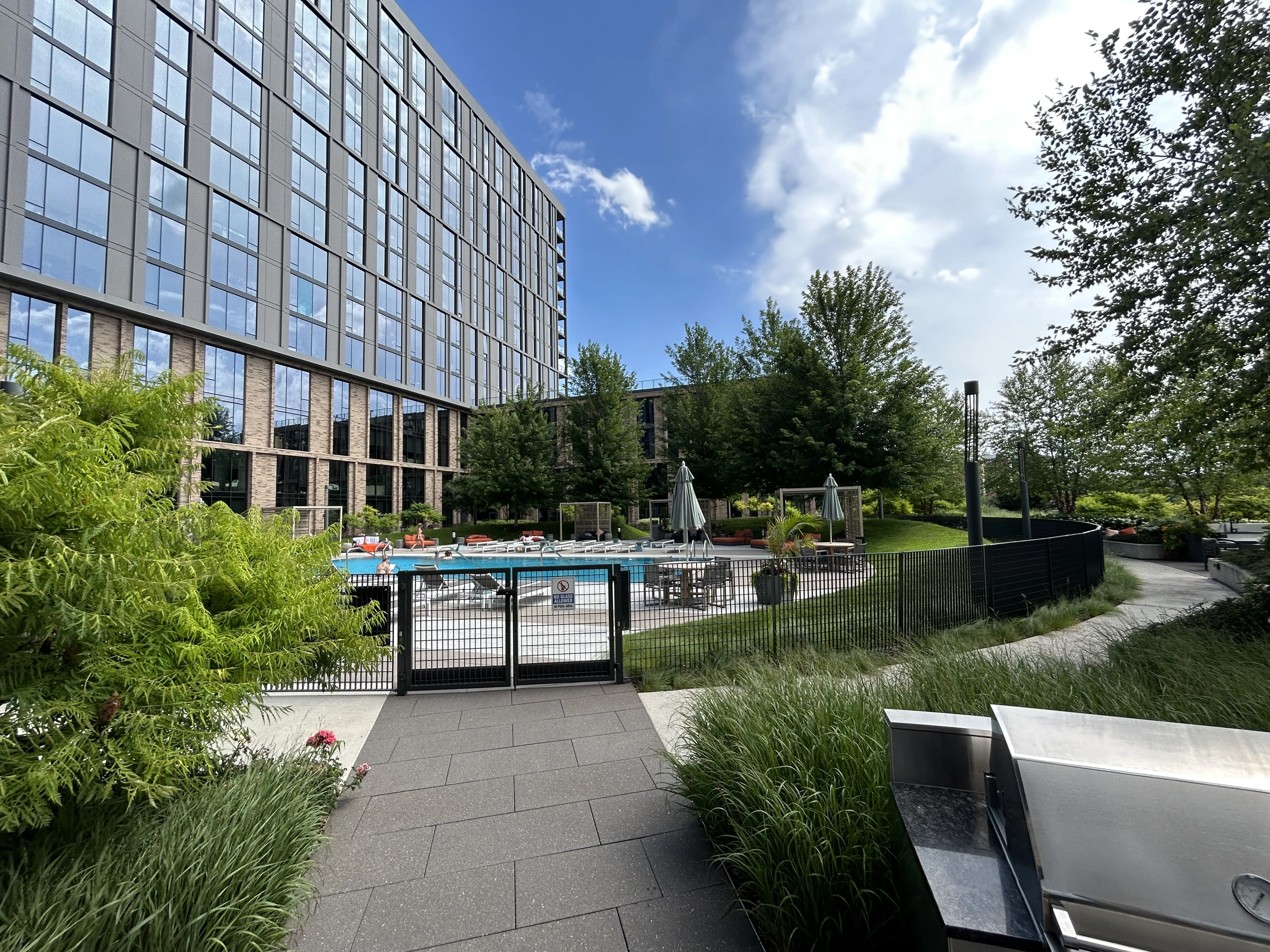 845 W Monroe St 60607 60607-unit#621-Chicago-IL