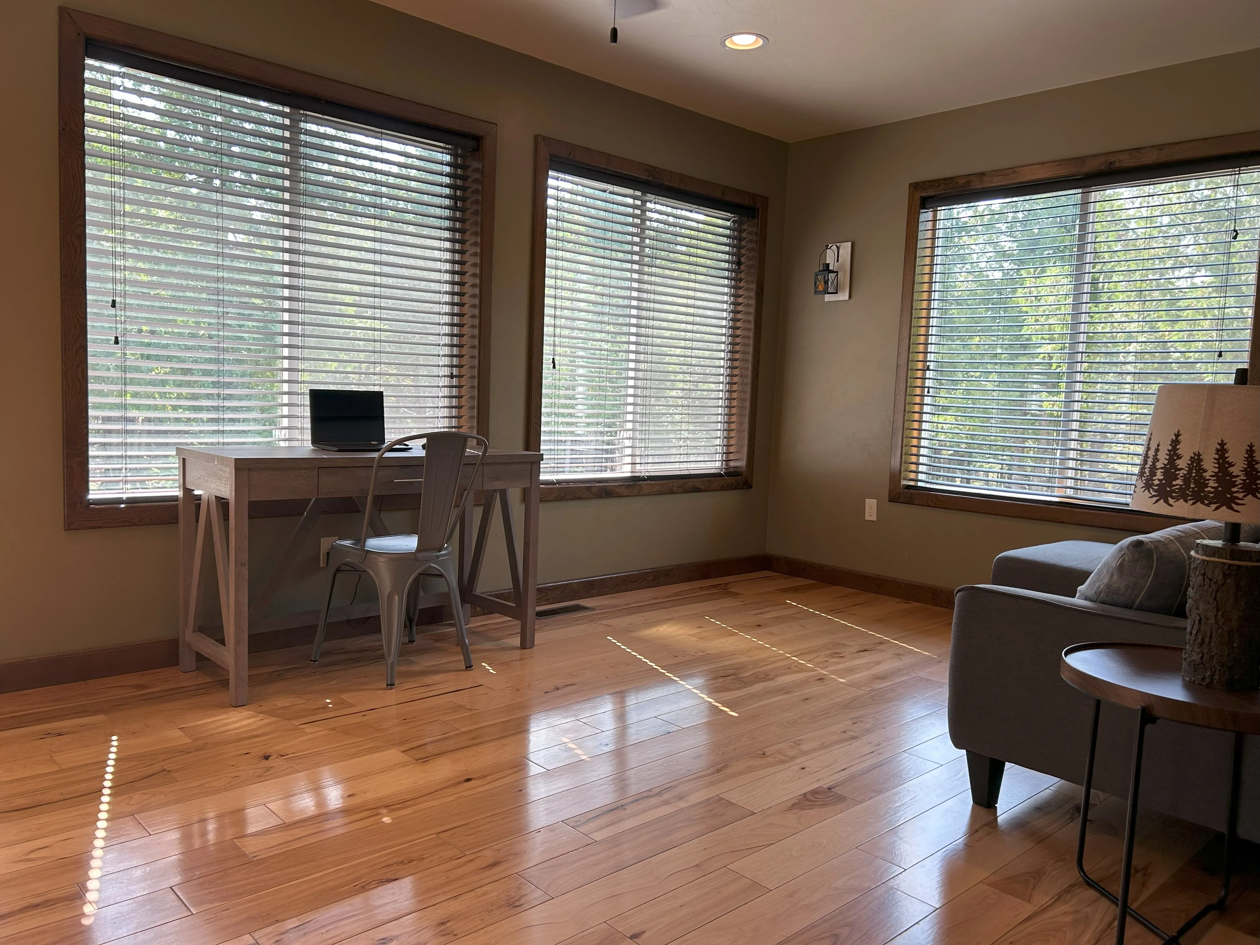 2751 Old Lime Kiln Road 54234-Sister Bay-IL