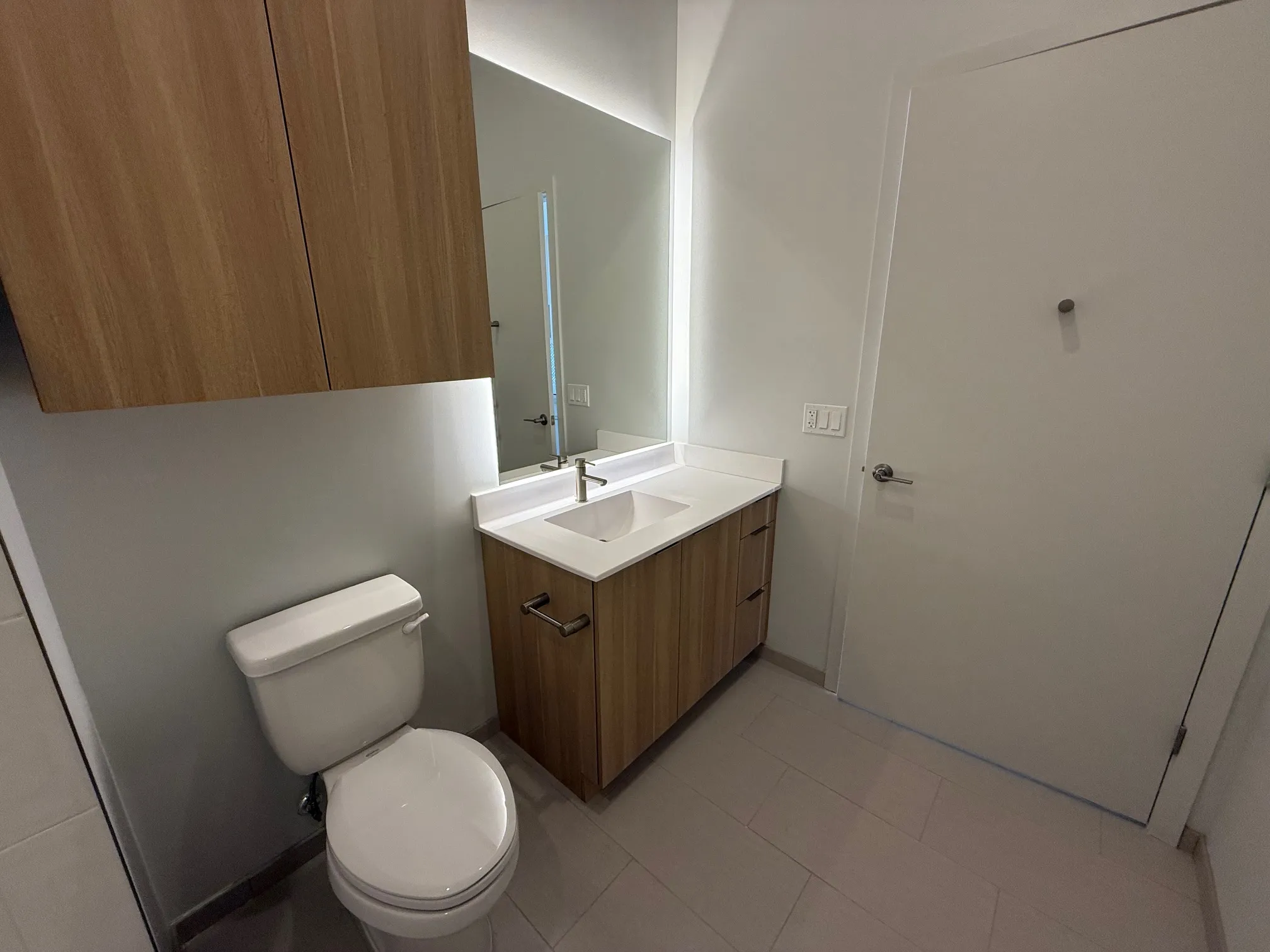 1475 N Kingsbury St 60642 60642-unit#1303-Chicago-IL