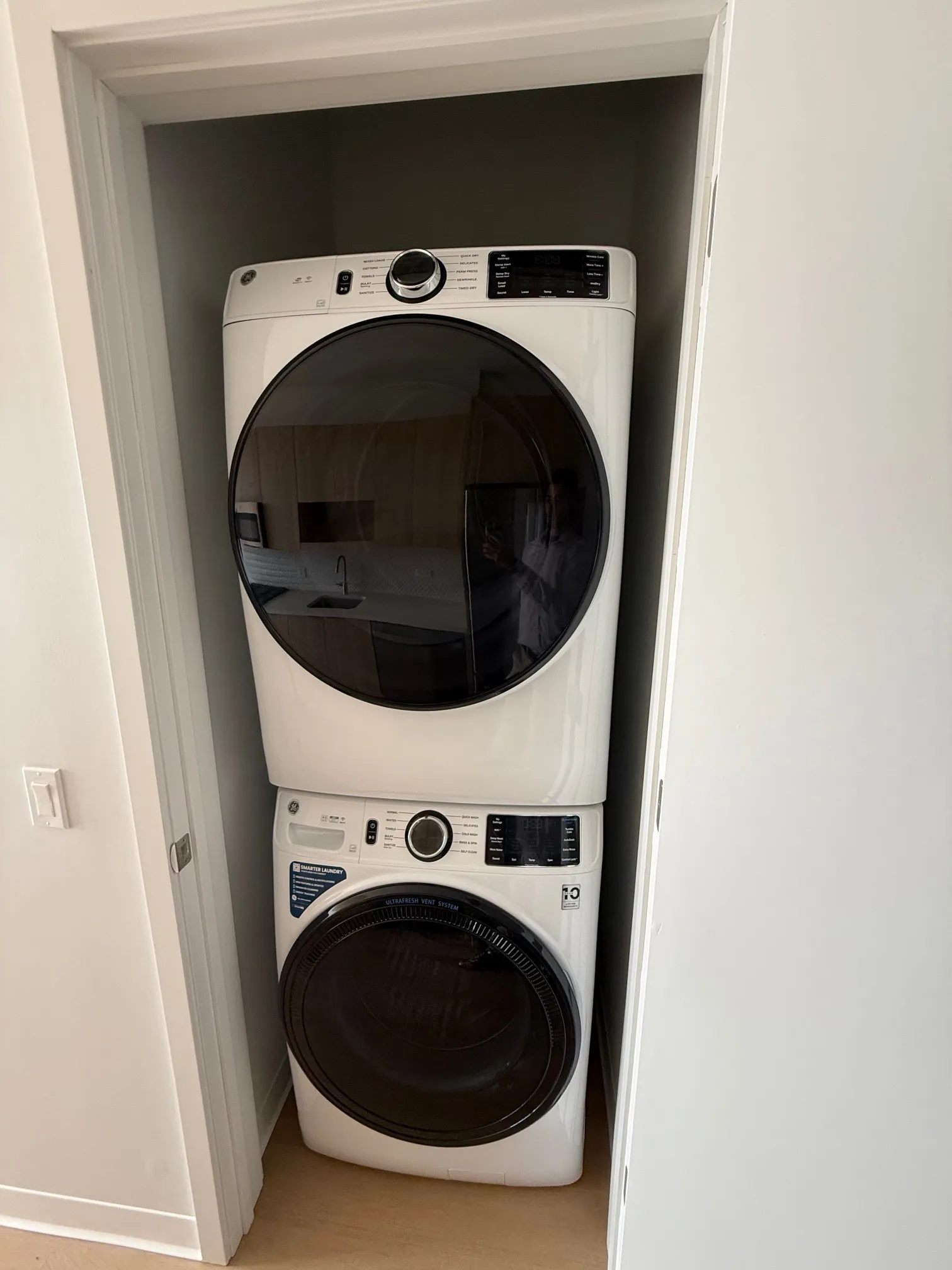 1475 N Kingsbury St 60642 60642-unit#1303-Chicago-IL