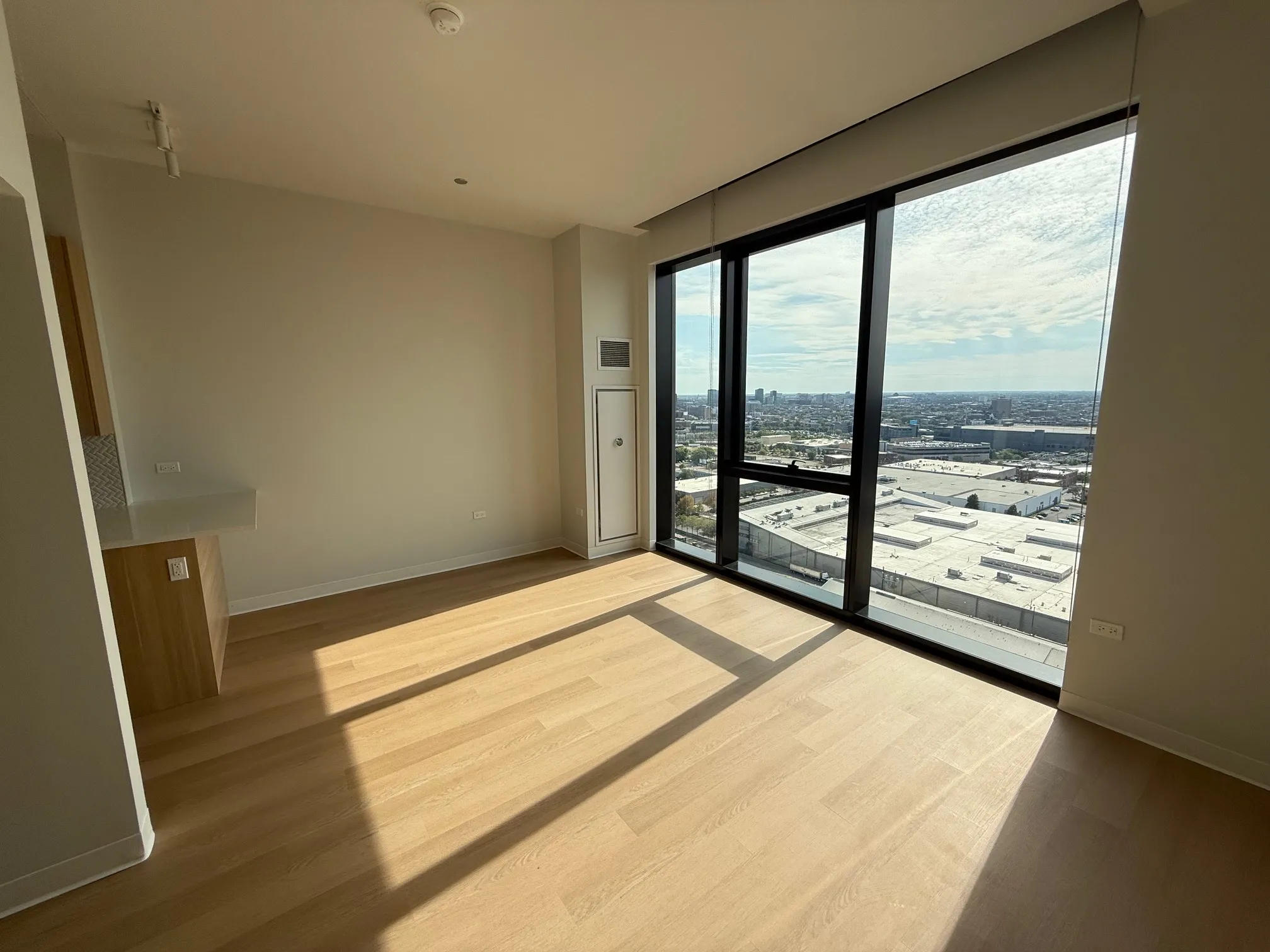 1475 N Kingsbury St 60642 60642-unit#1303-Chicago-IL