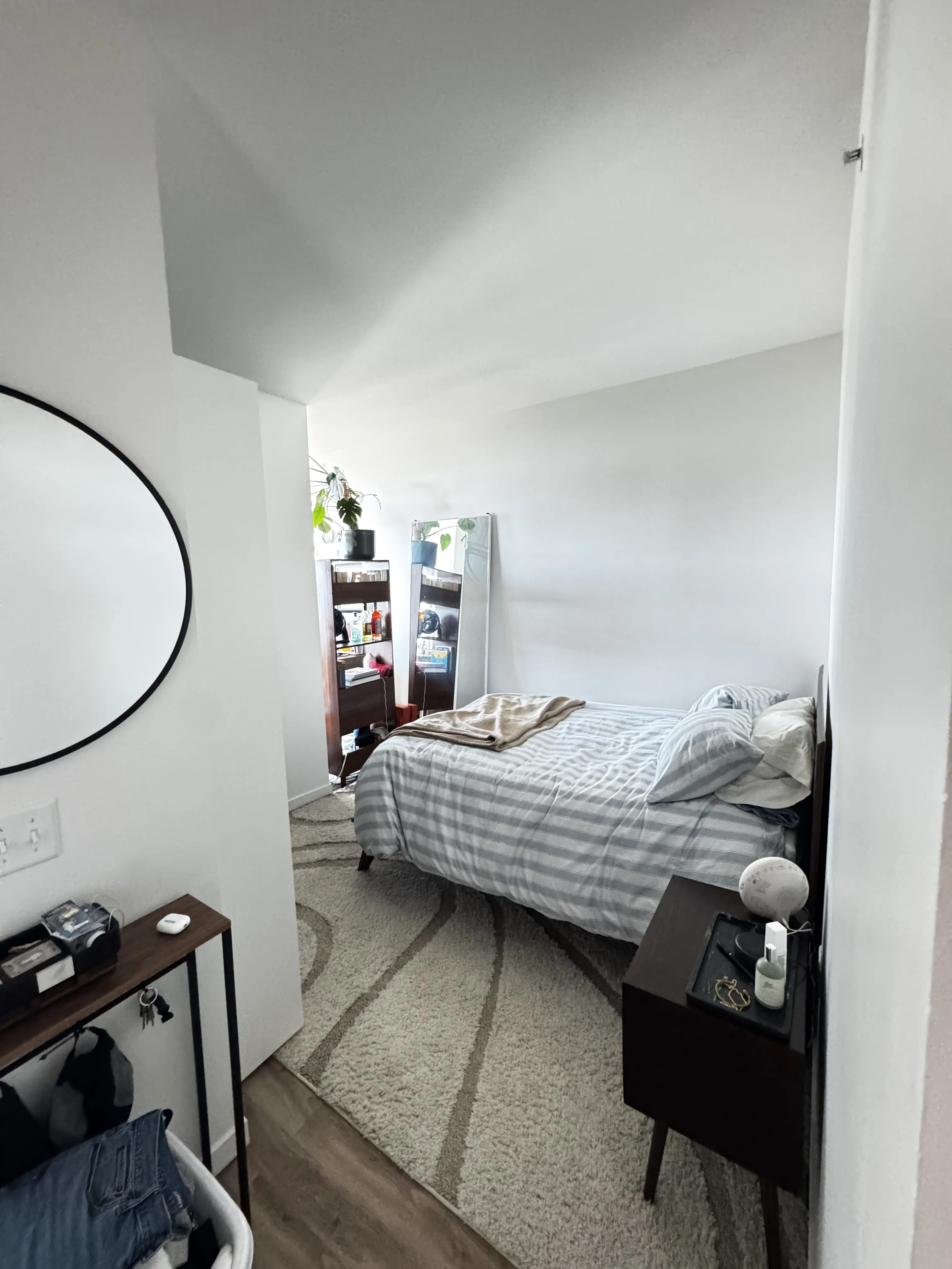 3740 N Halsted St 60613 60613-Halsted Flats-unit#1109-Chicago-IL