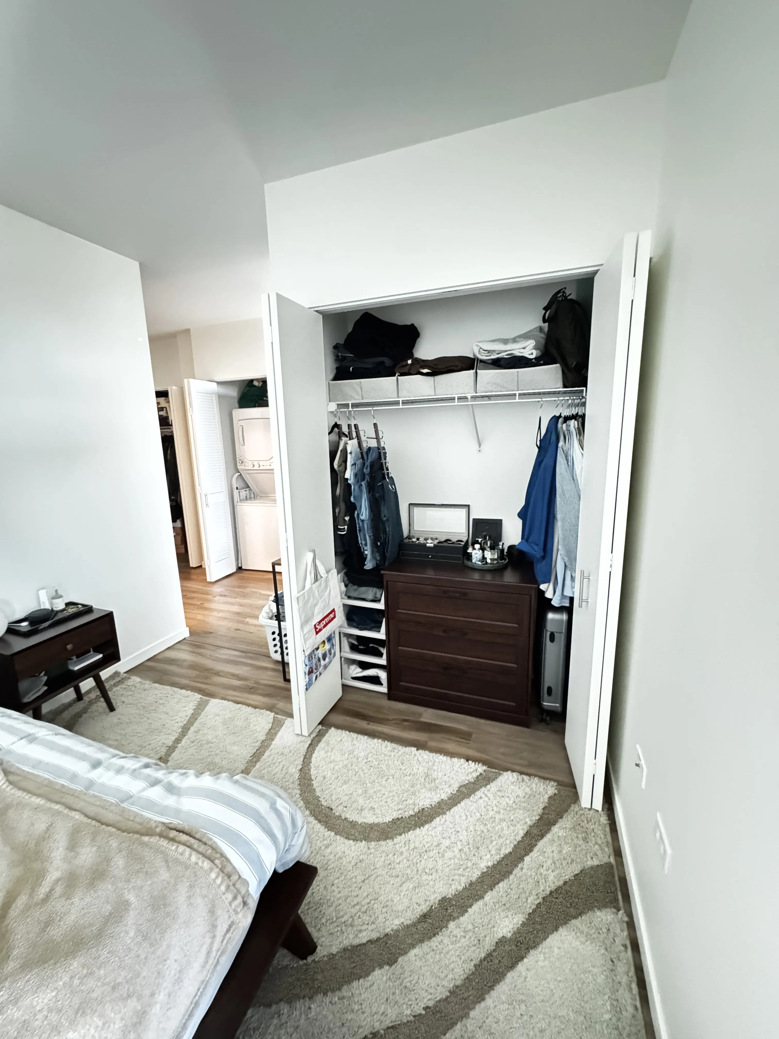 3740 N Halsted St 60613 60613-Halsted Flats-unit#1109-Chicago-IL